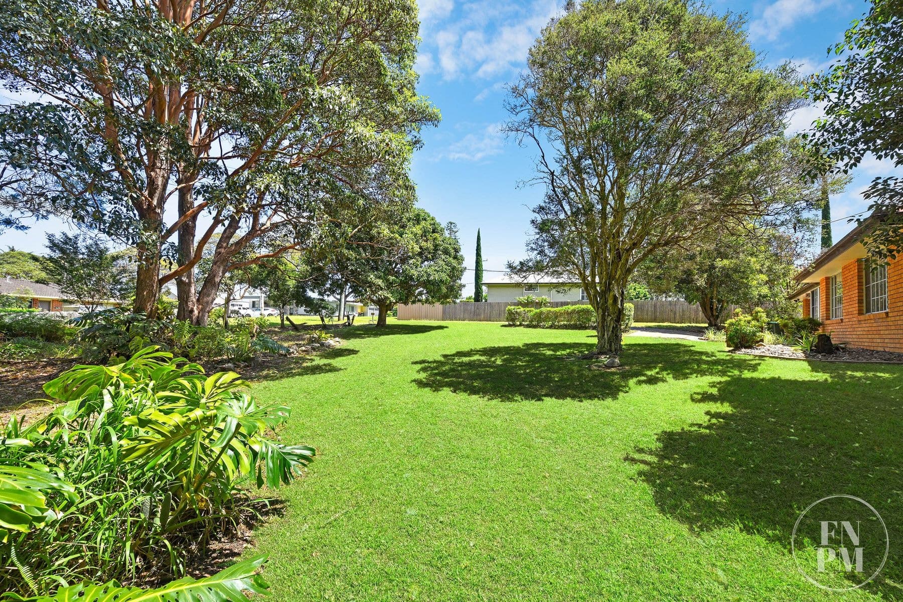 1 Young Street, Port Macquarie NSW 2444, Port Macquarie - Thumbnail 3