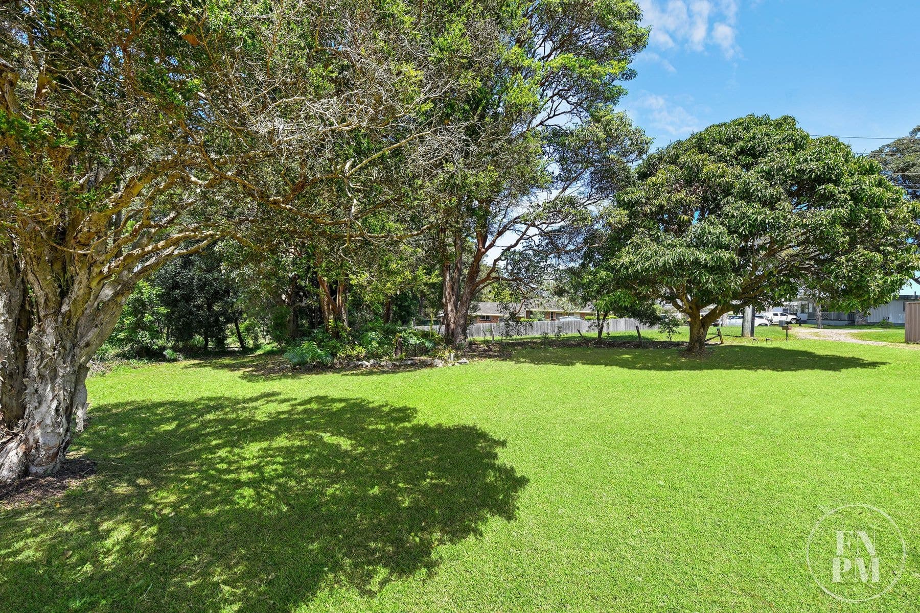 1 Young Street, Port Macquarie NSW 2444, Port Macquarie - Thumbnail 4