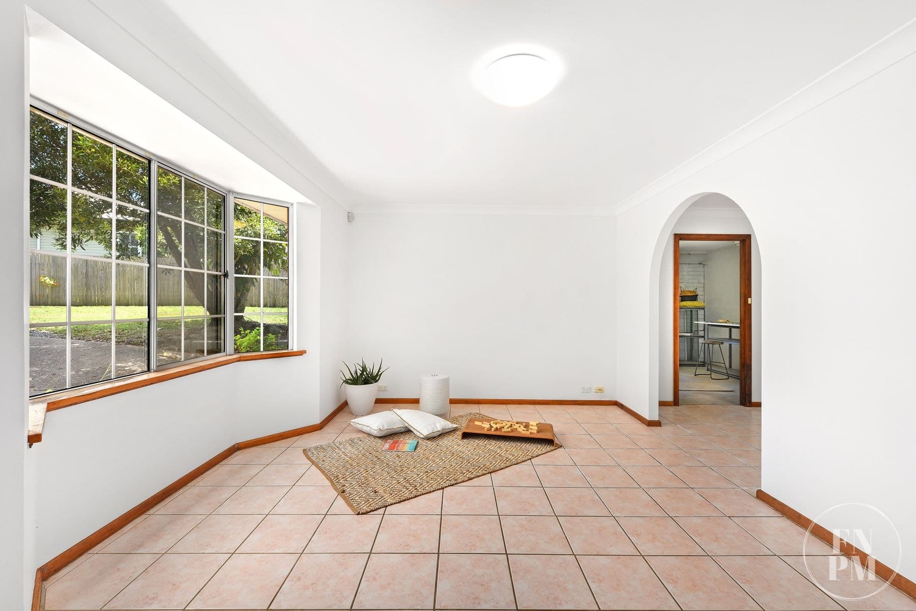 1 Young Street, Port Macquarie NSW 2444, Port Macquarie - Thumbnail 5