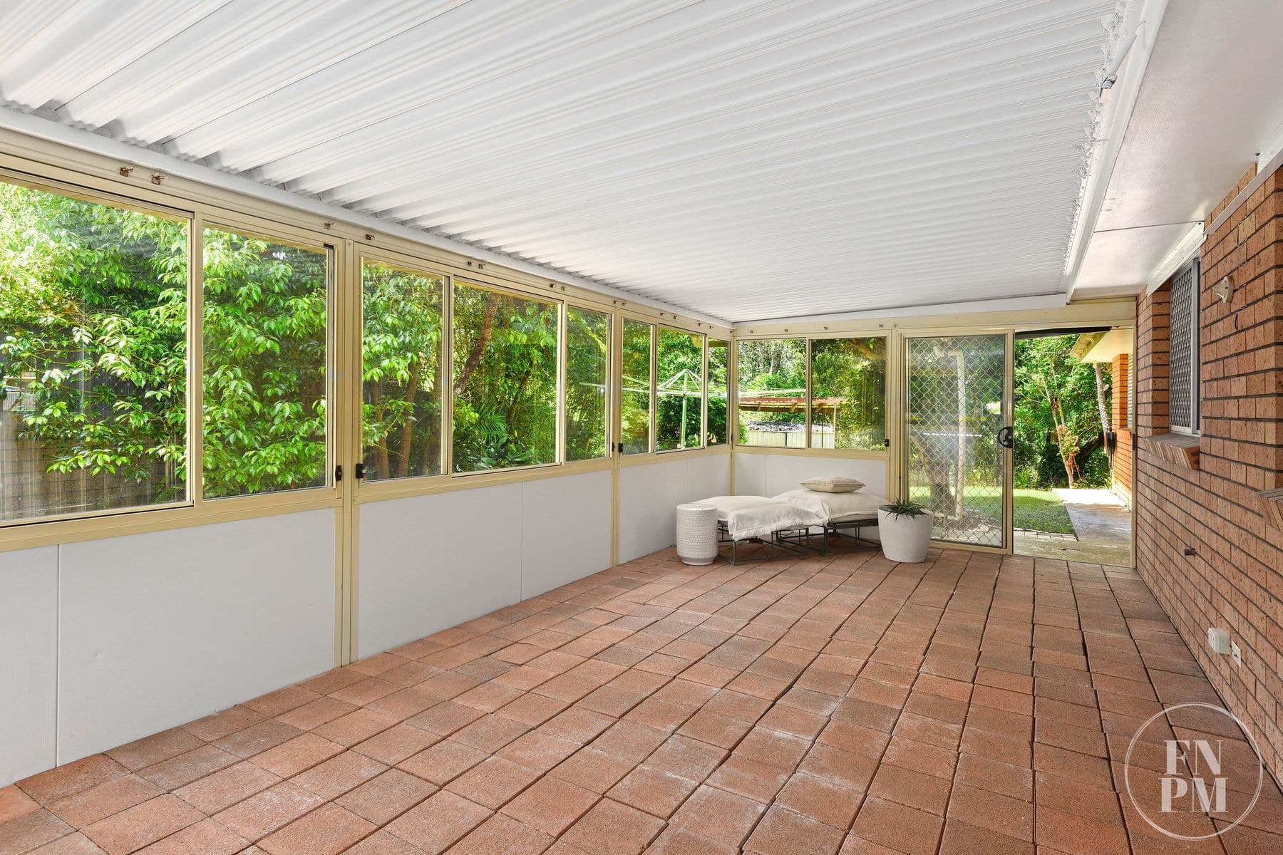 1 Young Street, Port Macquarie NSW 2444, Port Macquarie - Thumbnail 7