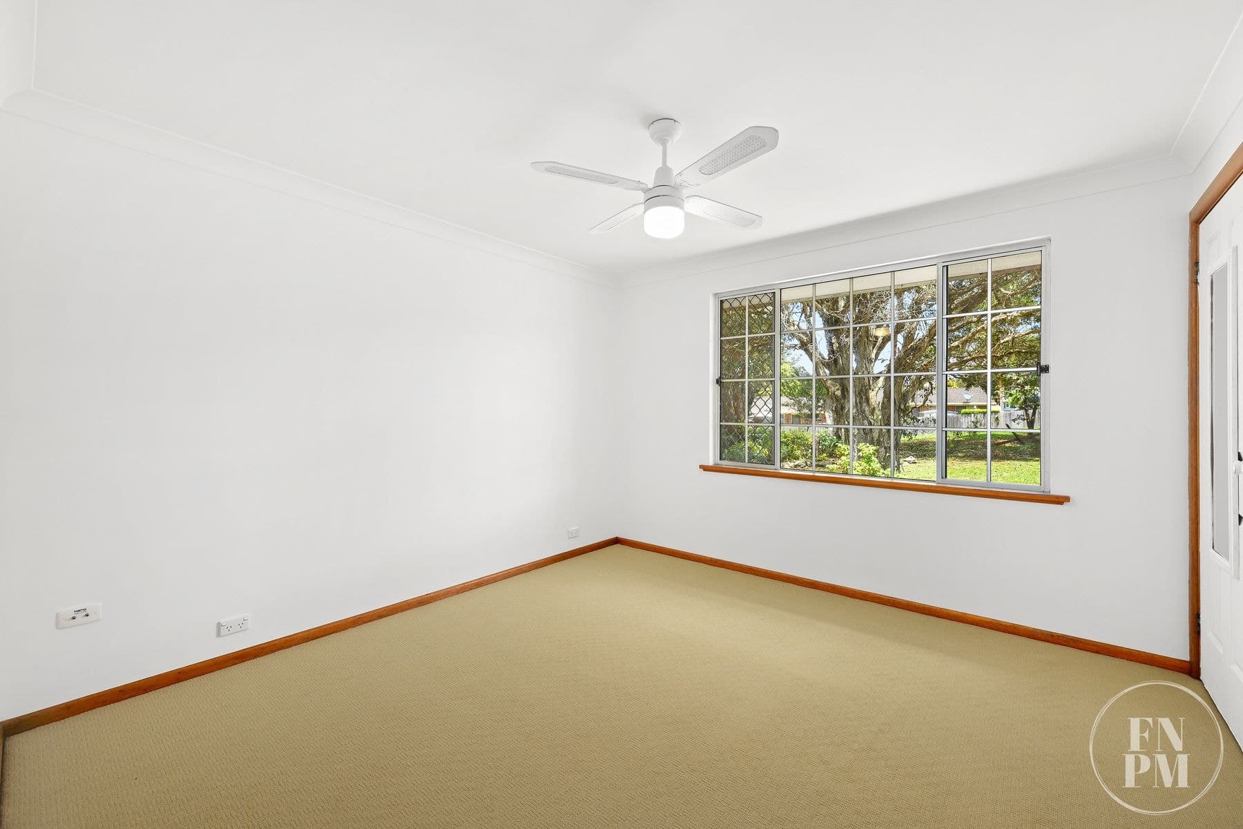 1 Young Street, Port Macquarie NSW 2444, Port Macquarie - Thumbnail 8