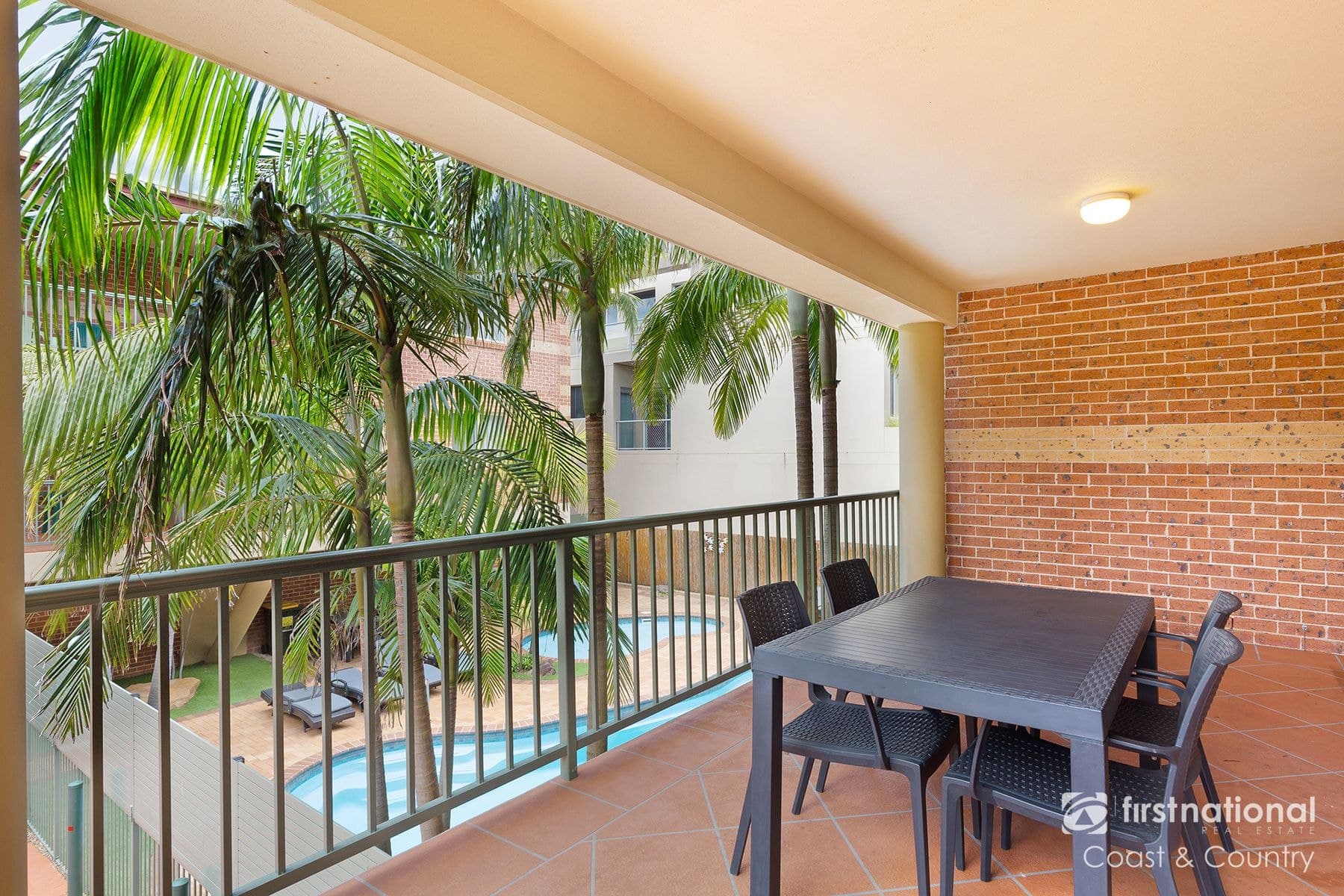 4/129 Terralong Street, Kiama NSW 2533, Kiama - Thumbnail 3