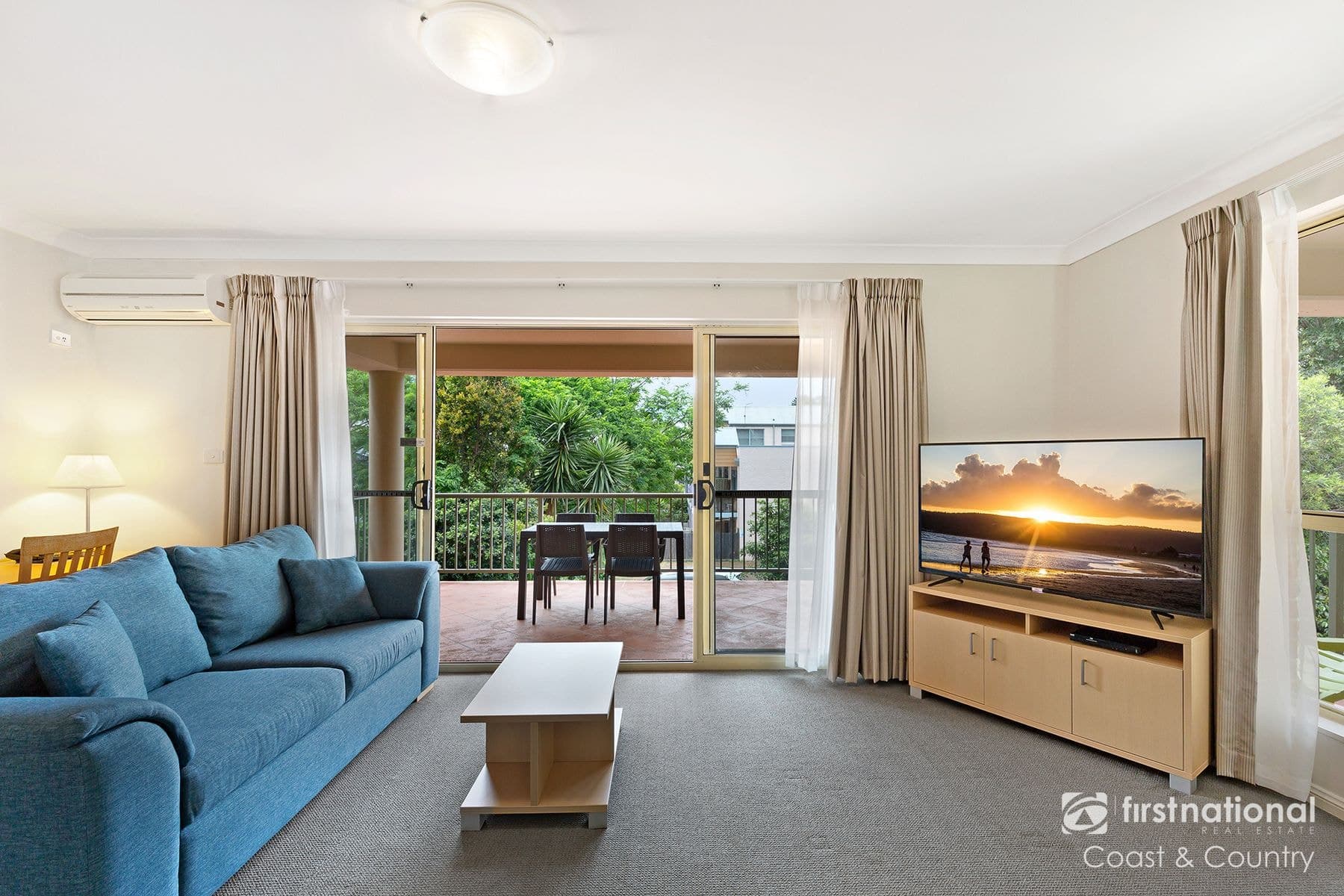 4/129 Terralong Street, Kiama NSW 2533, Kiama - Thumbnail 4