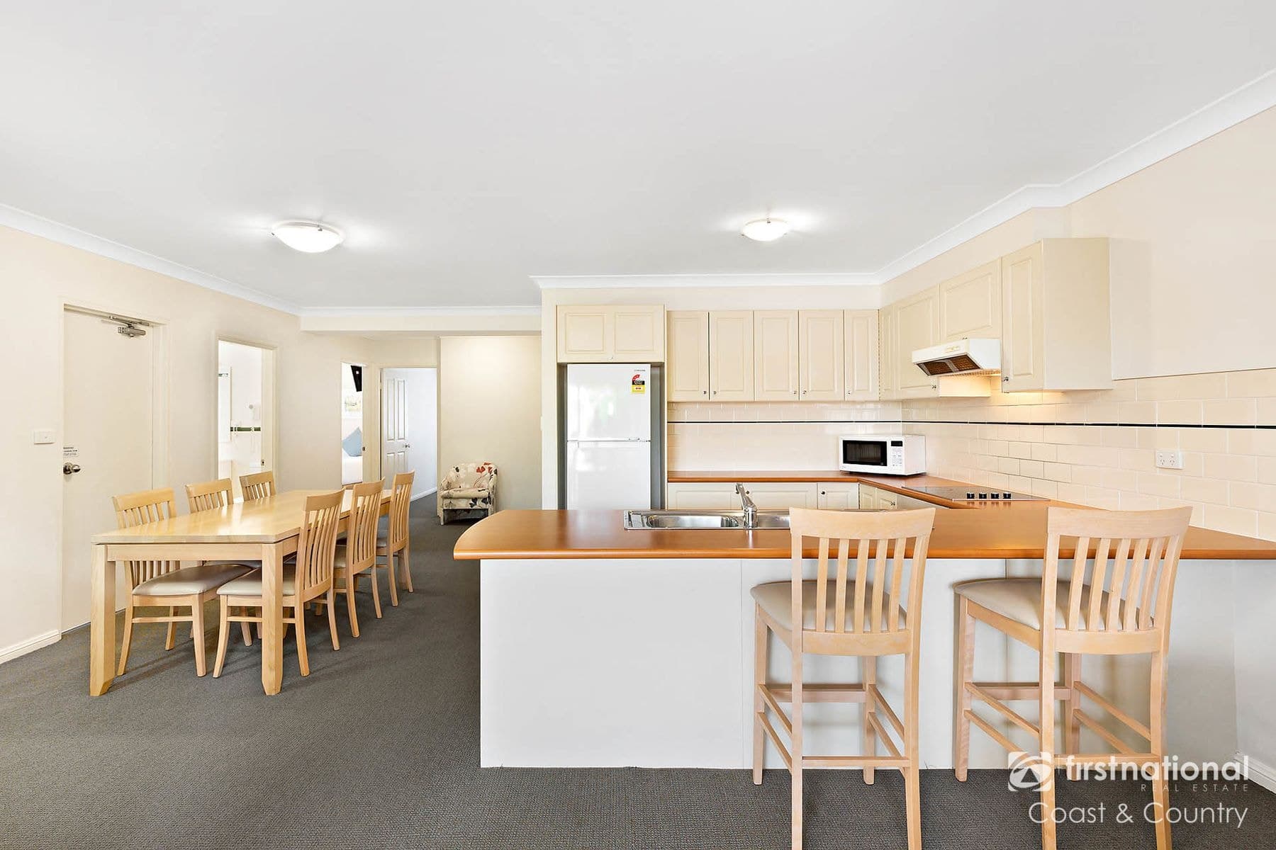 4/129 Terralong Street, Kiama NSW 2533, Kiama - Thumbnail 5