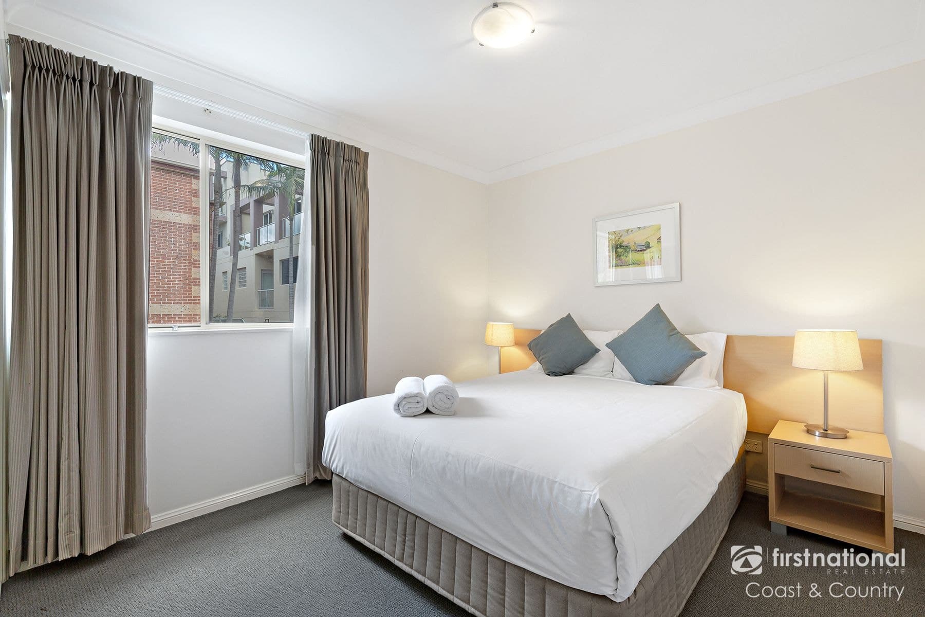 4/129 Terralong Street, Kiama NSW 2533, Kiama - Thumbnail 6