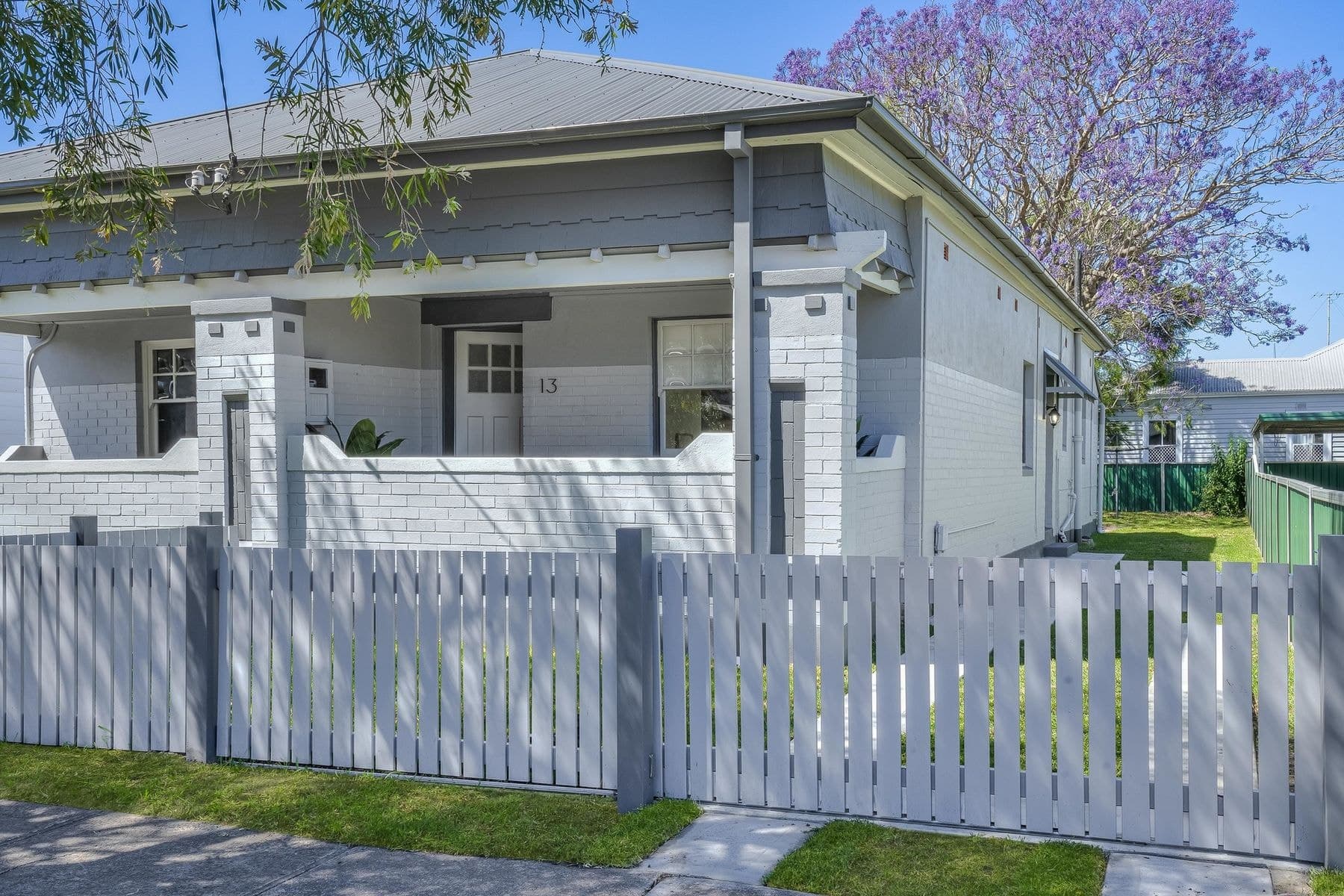 13 Gorrick Street, Mayfield East NSW 2304, Mayfield East - Image 1