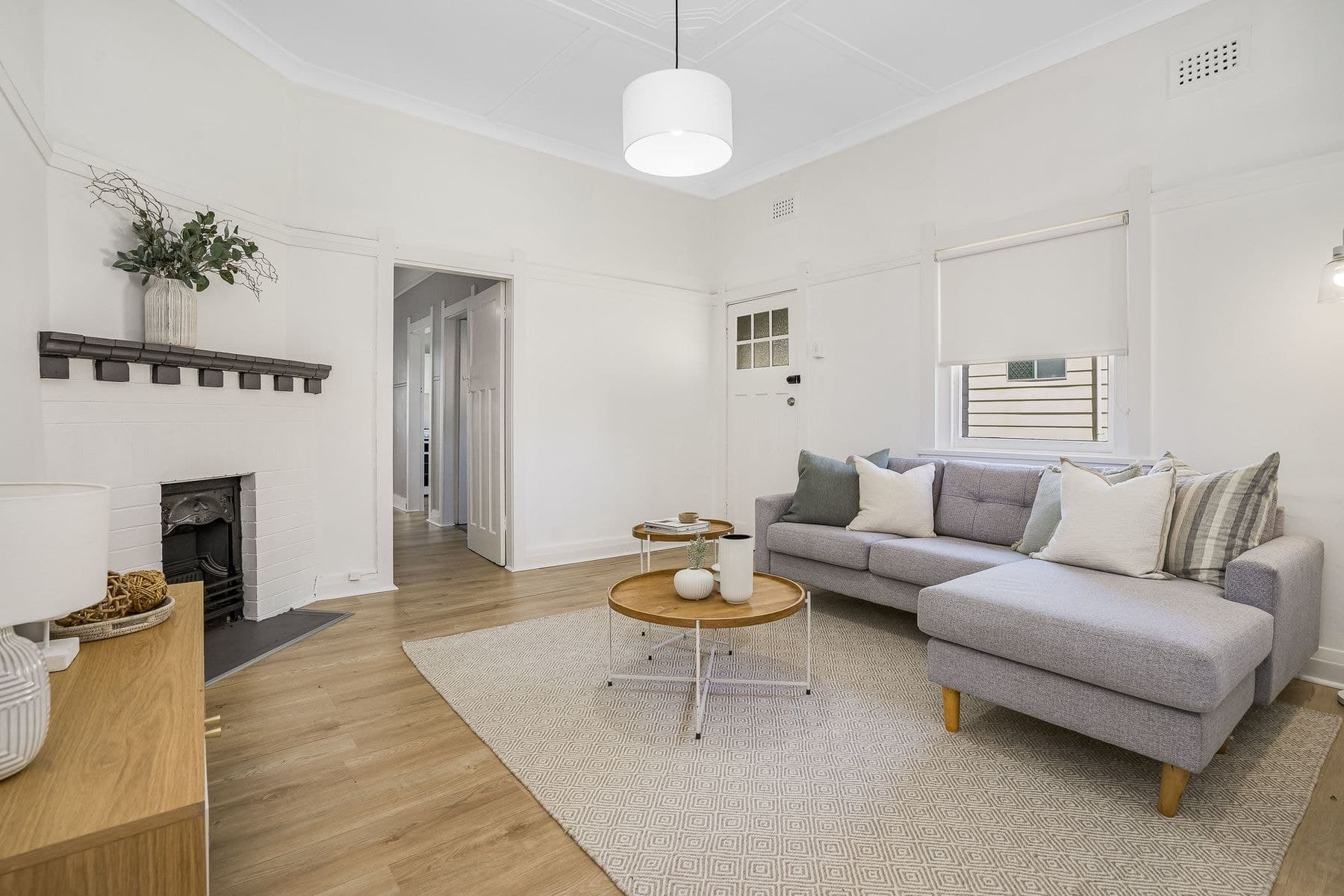 13 Gorrick Street, Mayfield East NSW 2304, Mayfield East - Thumbnail 2