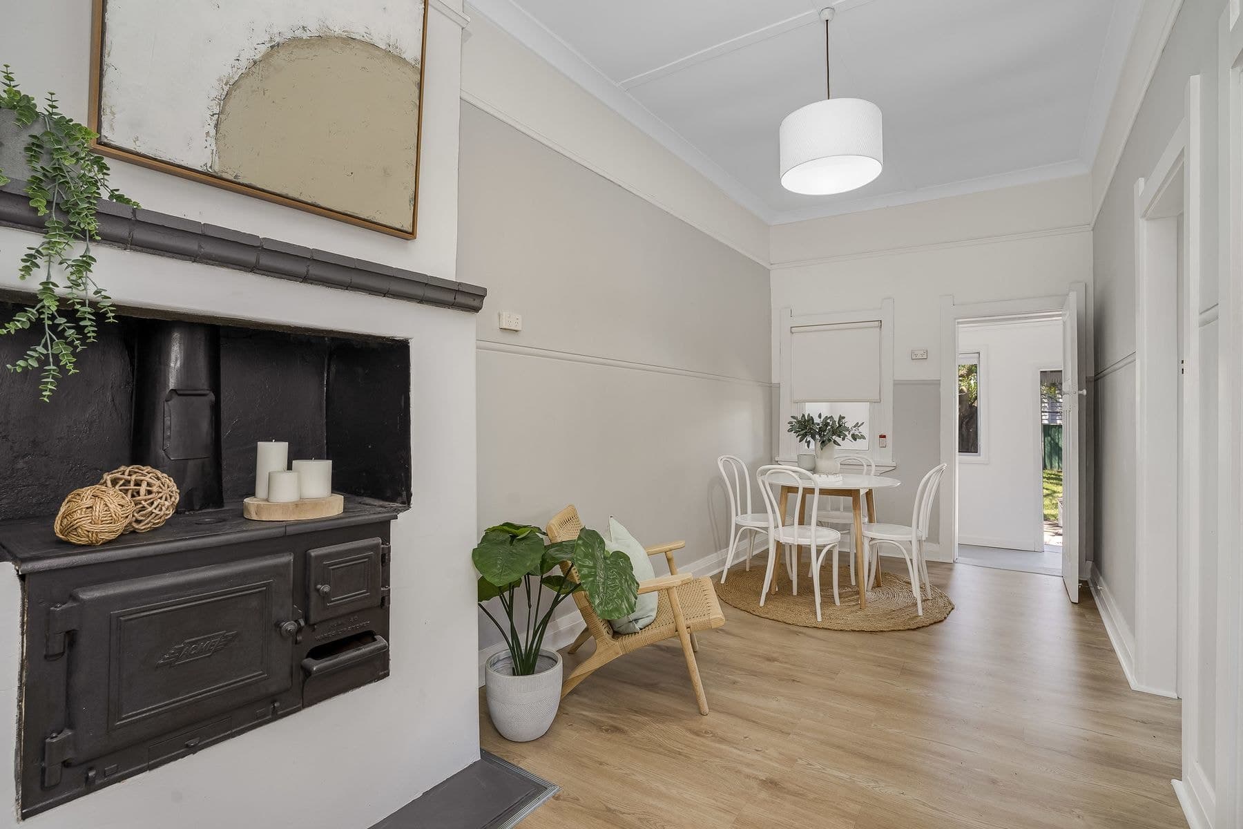 13 Gorrick Street, Mayfield East NSW 2304, Mayfield East - Thumbnail 3