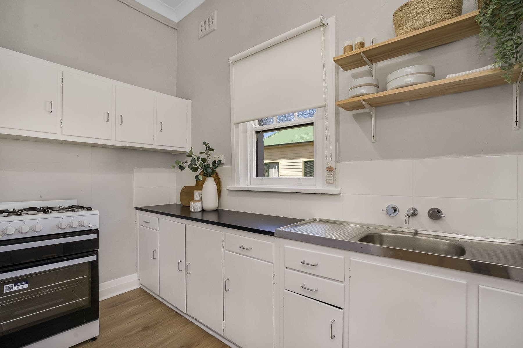 13 Gorrick Street, Mayfield East NSW 2304, Mayfield East - Thumbnail 4