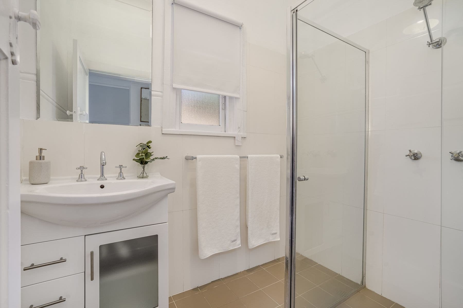 13 Gorrick Street, Mayfield East NSW 2304, Mayfield East - Thumbnail 6