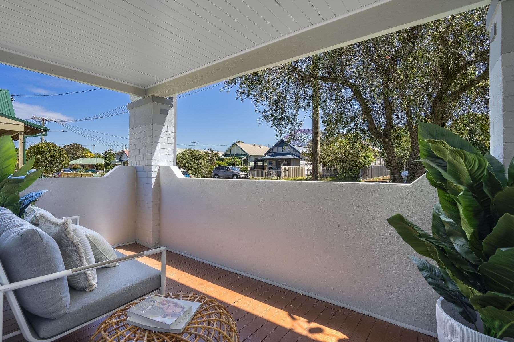 13 Gorrick Street, Mayfield East NSW 2304, Mayfield East - Thumbnail 8