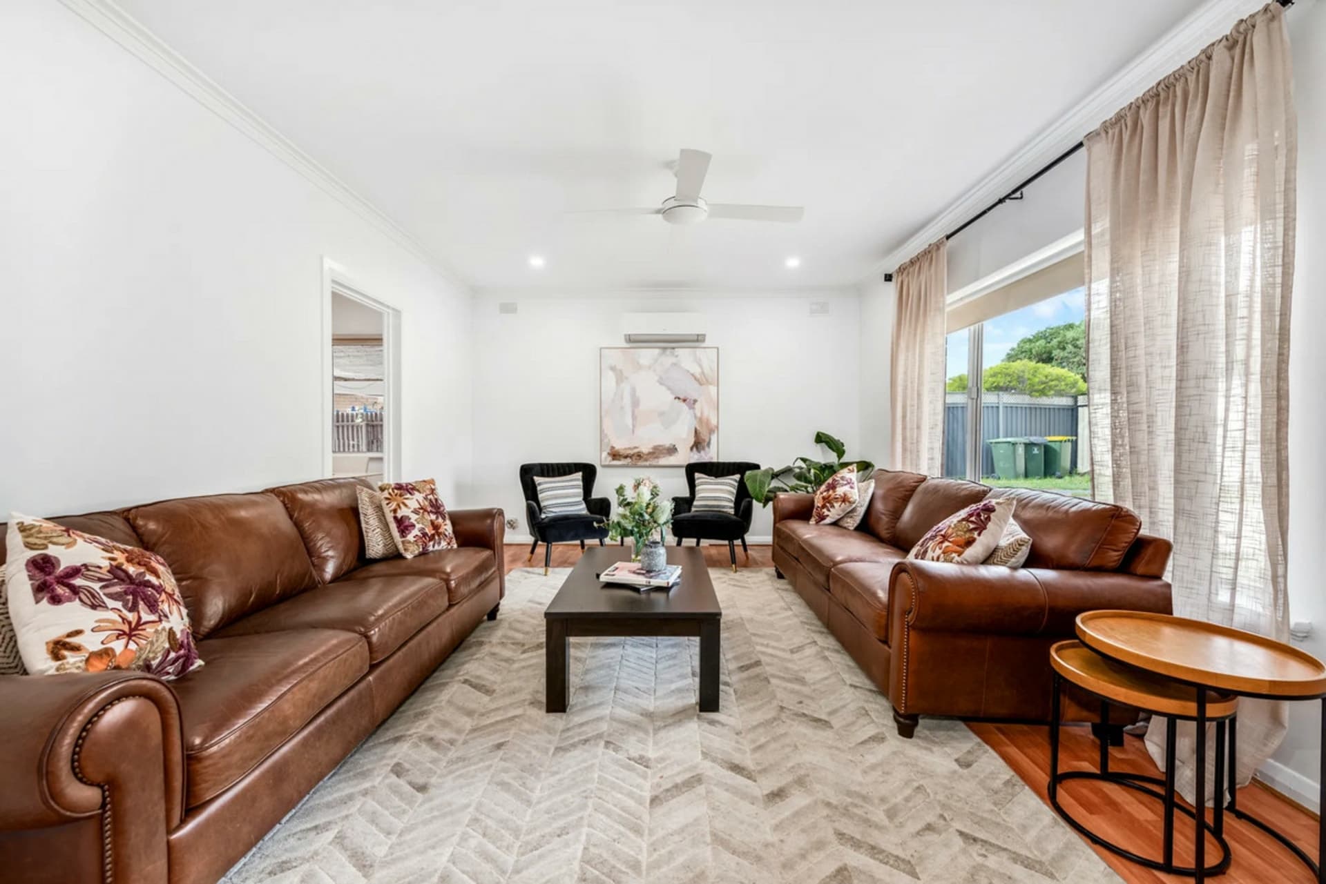 3 Stirling Drive, Morphett Vale, Morphett Vale - Image 1
