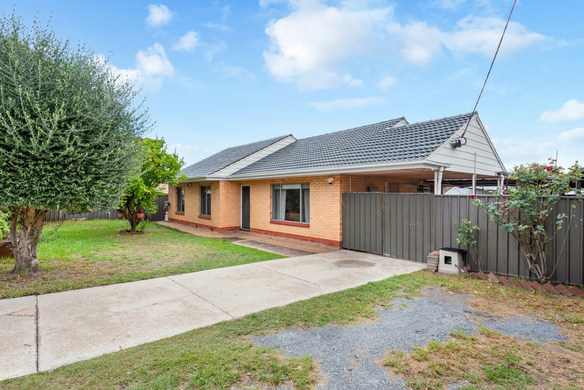 3 Stirling Drive, Morphett Vale, Morphett Vale - Thumbnail 3