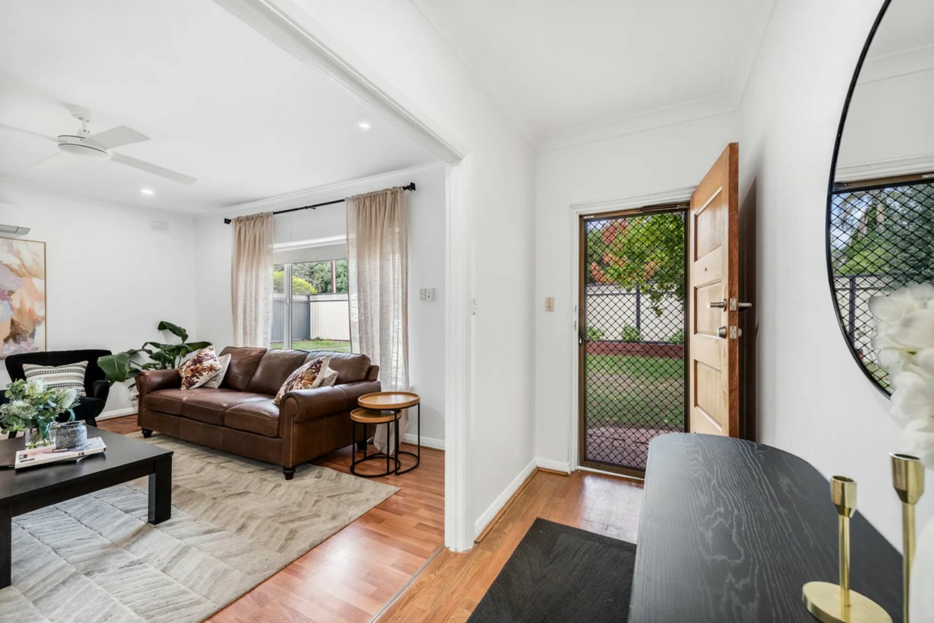 3 Stirling Drive, Morphett Vale, Morphett Vale - Thumbnail 4
