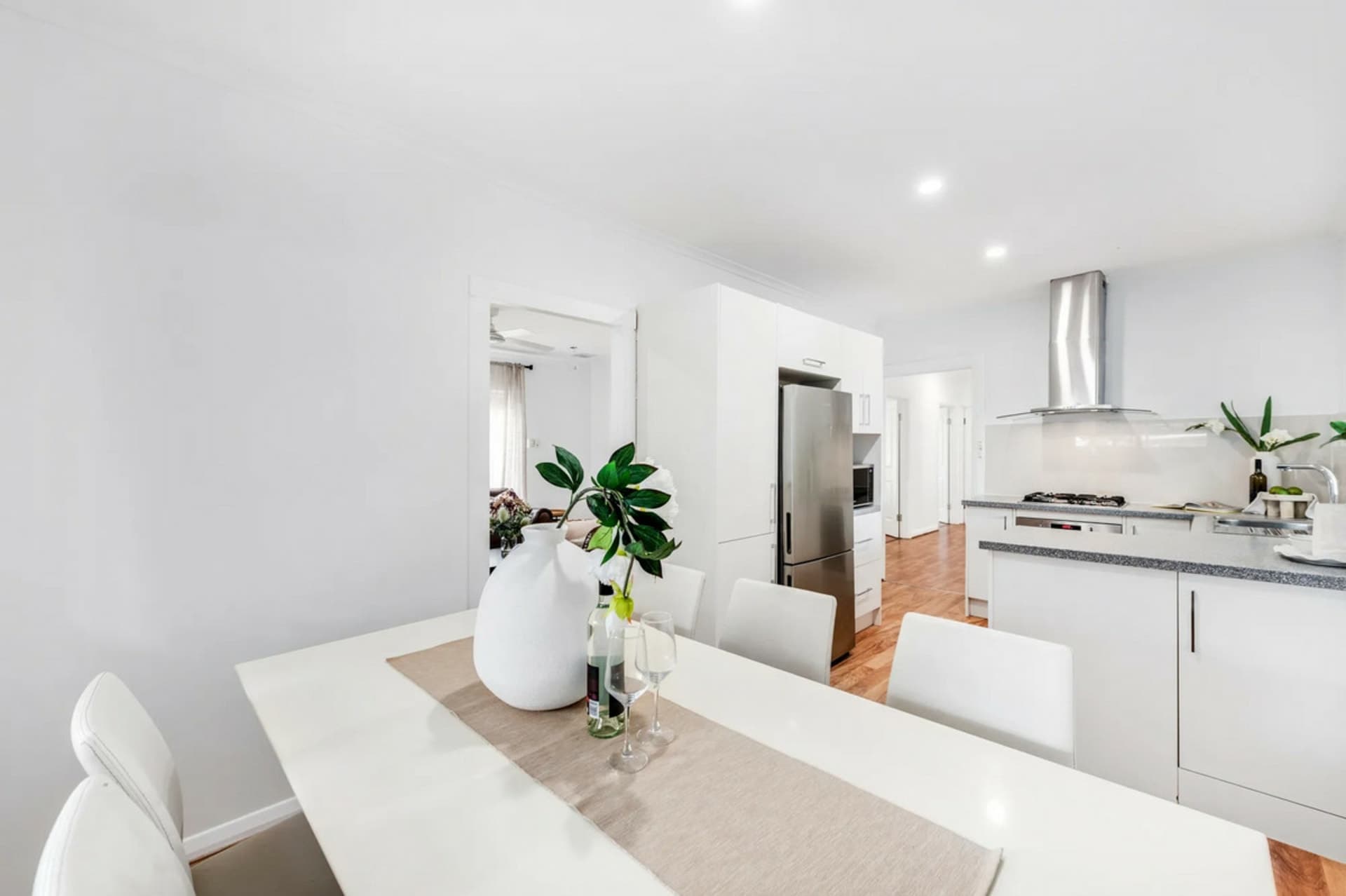 3 Stirling Drive, Morphett Vale, Morphett Vale - Thumbnail 8