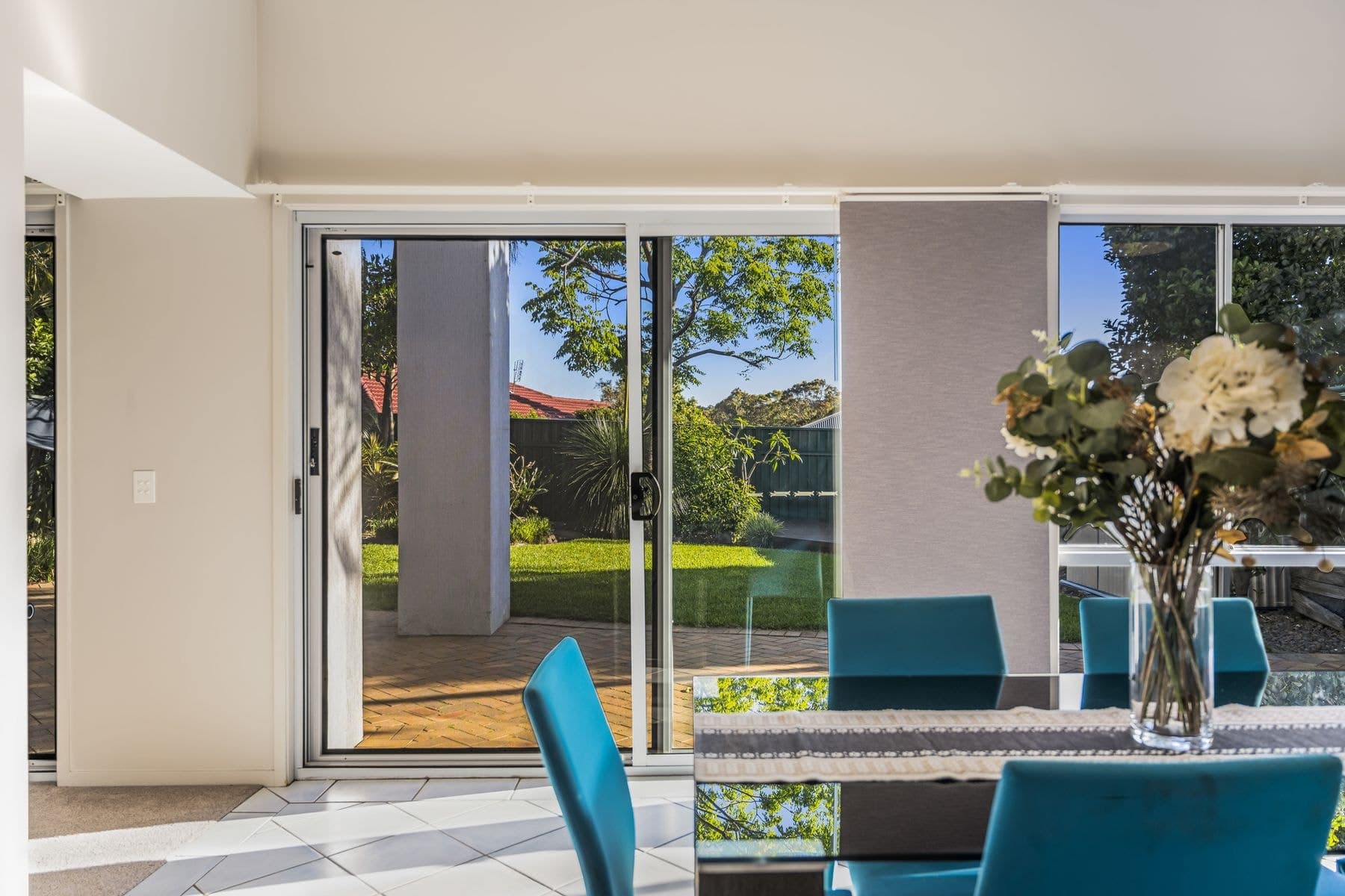 24 Peppercorn Crescent, Fletcher NSW 2287, Fletcher - Thumbnail 2