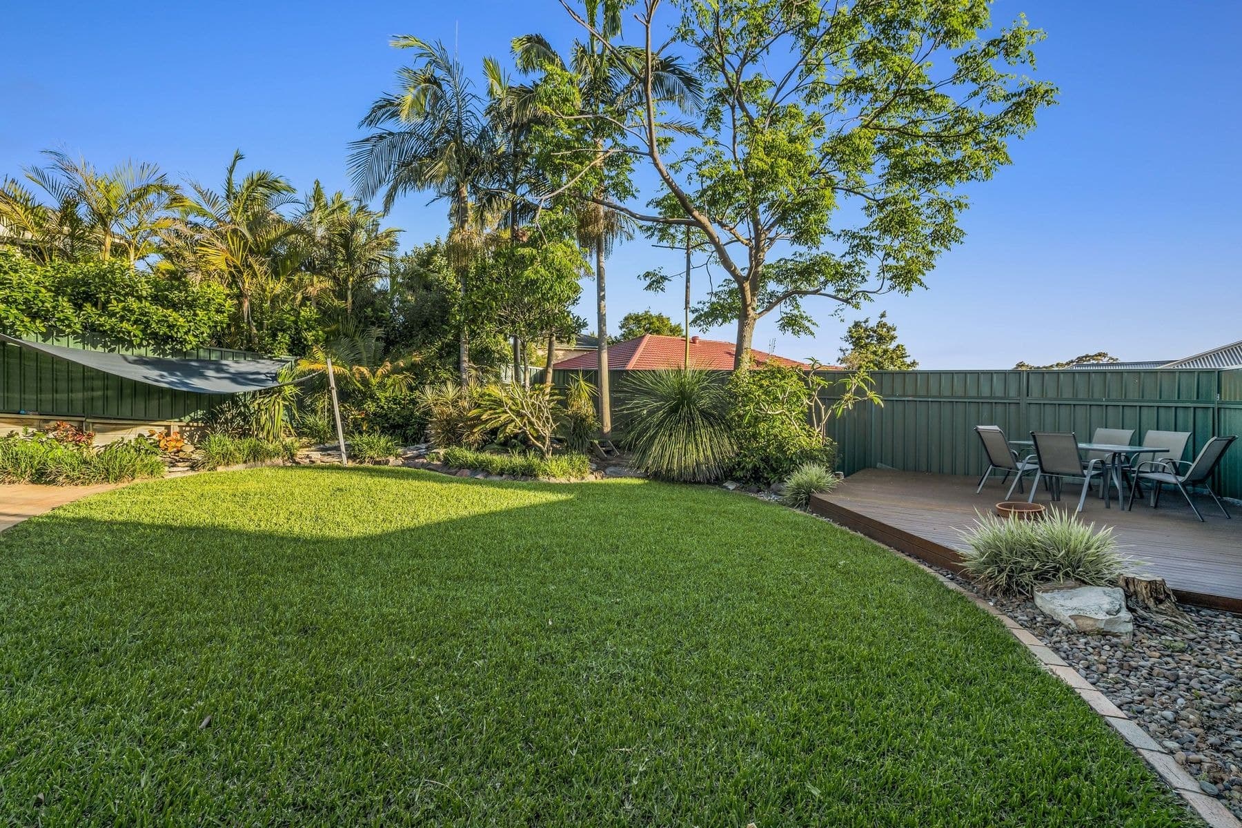 24 Peppercorn Crescent, Fletcher NSW 2287, Fletcher - Thumbnail 3