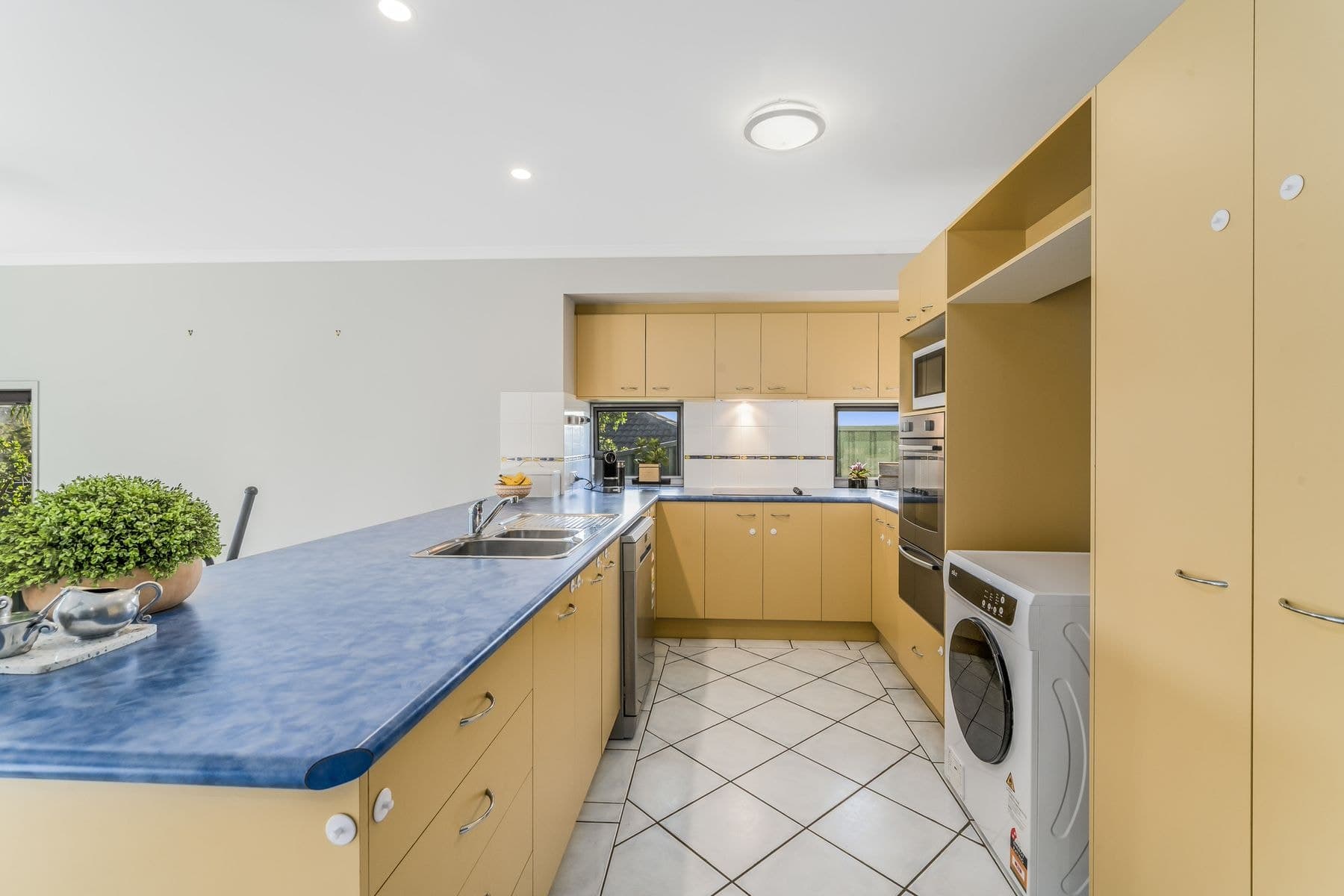 24 Peppercorn Crescent, Fletcher NSW 2287, Fletcher - Thumbnail 4
