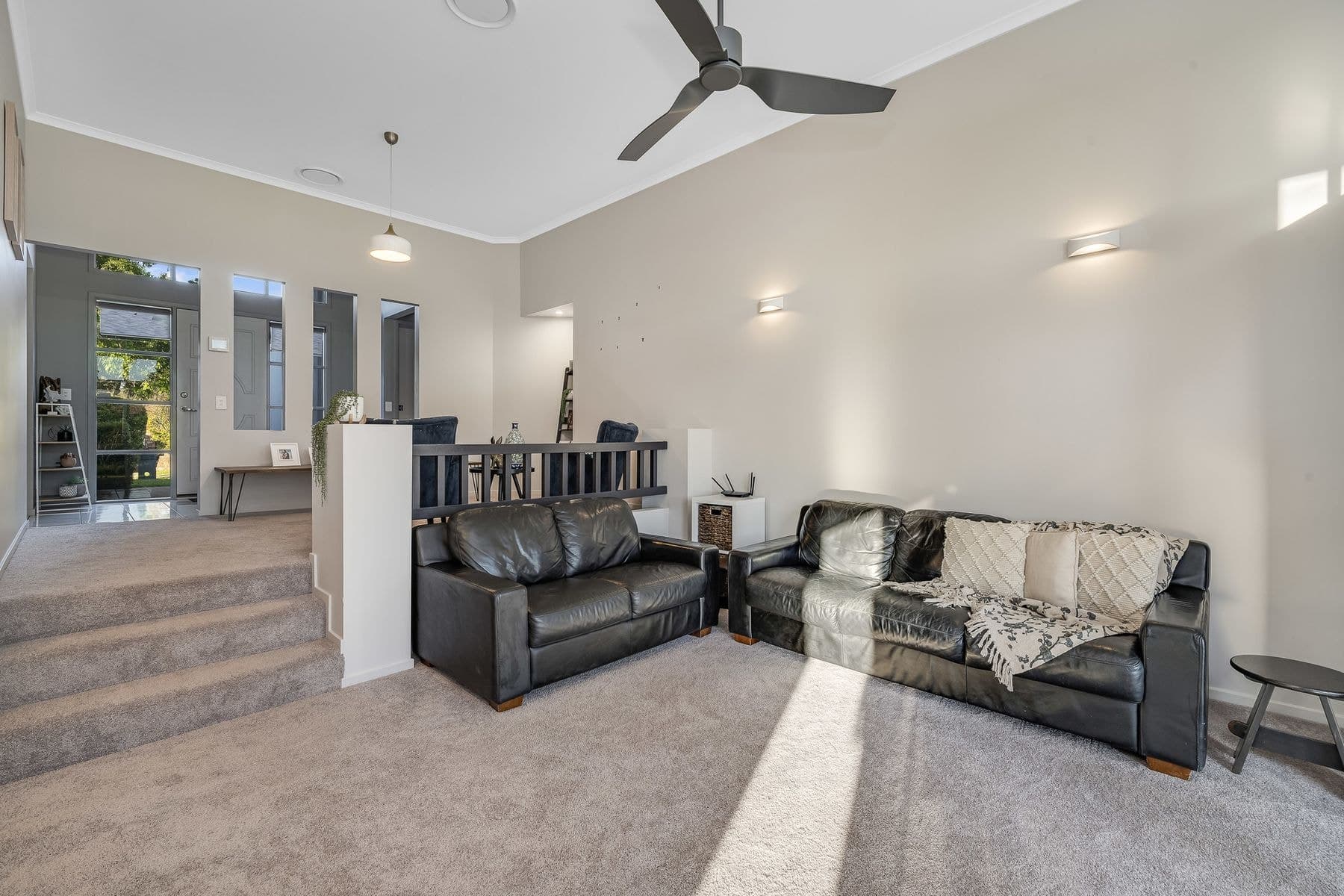 24 Peppercorn Crescent, Fletcher NSW 2287, Fletcher - Thumbnail 5