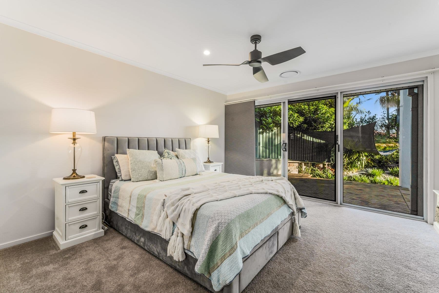 24 Peppercorn Crescent, Fletcher NSW 2287, Fletcher - Thumbnail 6