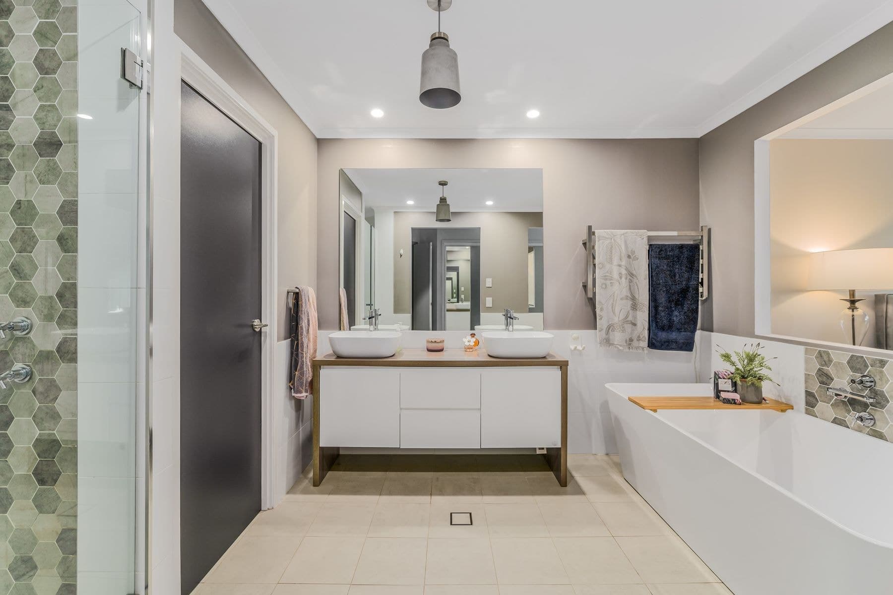 24 Peppercorn Crescent, Fletcher NSW 2287, Fletcher - Thumbnail 7