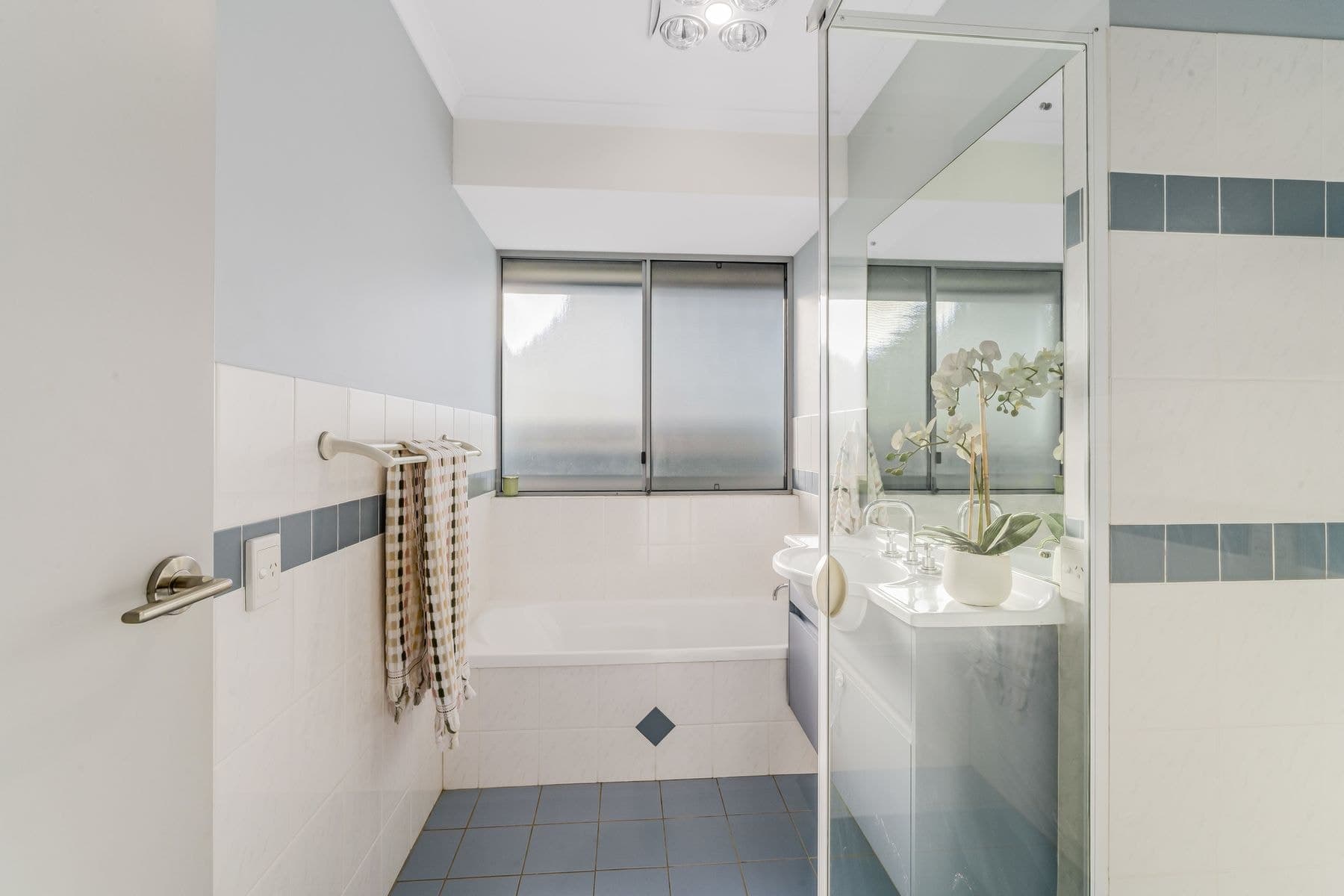 24 Peppercorn Crescent, Fletcher NSW 2287, Fletcher - Thumbnail 8