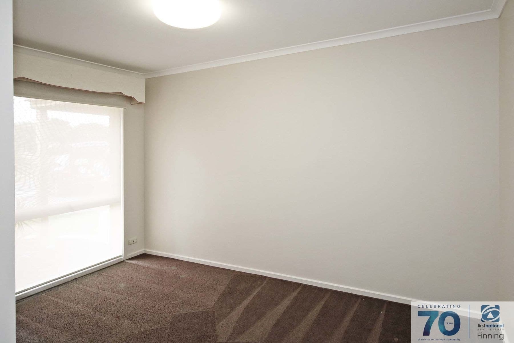 4 Hoysted Avenue, Cranbourne North VIC 3977, Cranbourne North - Thumbnail 7