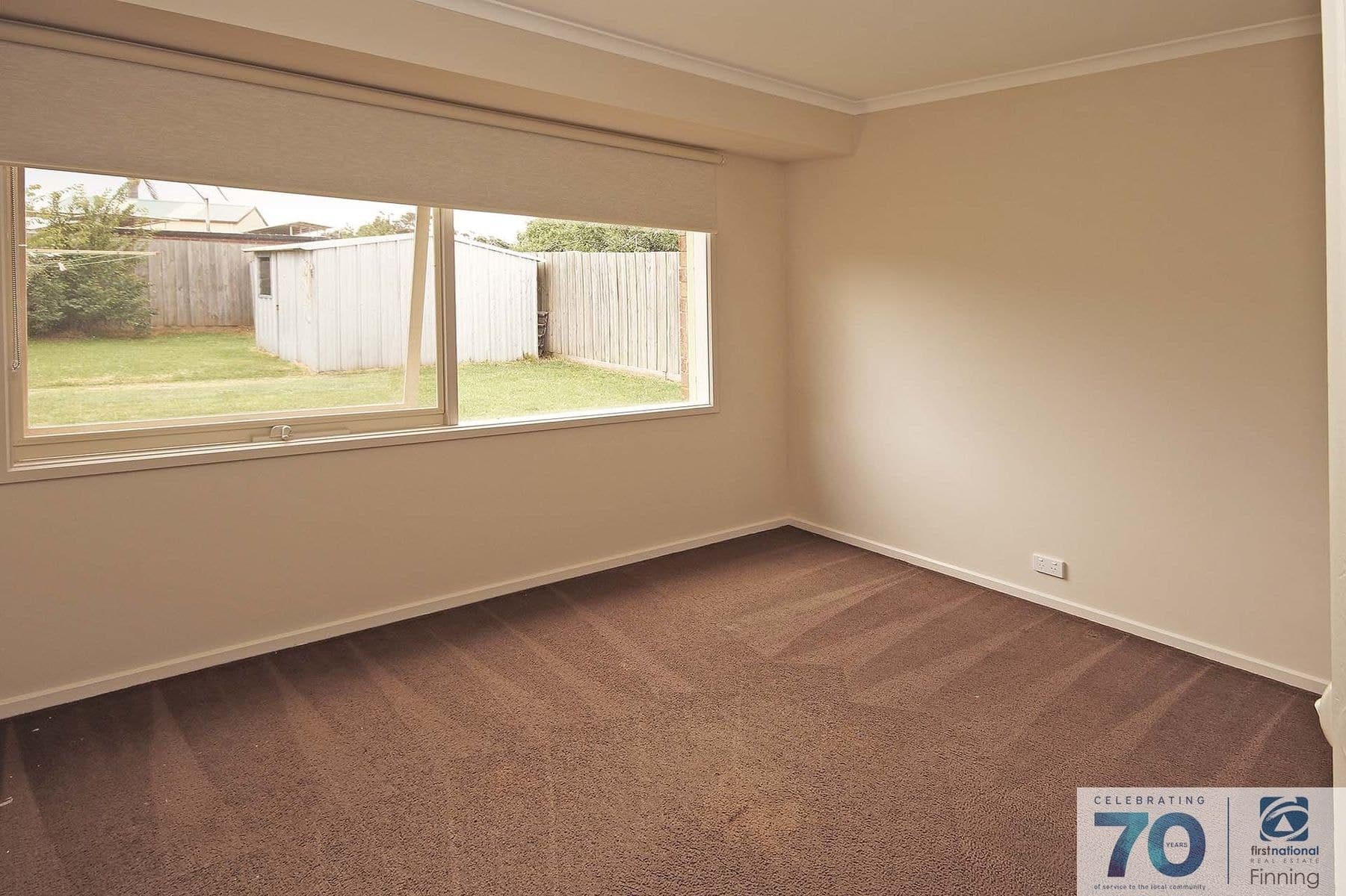 4 Hoysted Avenue, Cranbourne North VIC 3977, Cranbourne North - Thumbnail 8