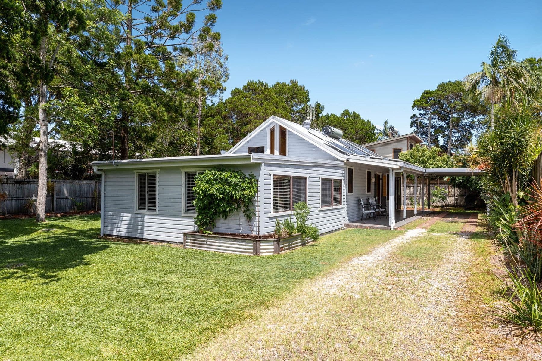 38 Armstrong Street, Suffolk Park NSW 2481, Suffolk Park - Image 1