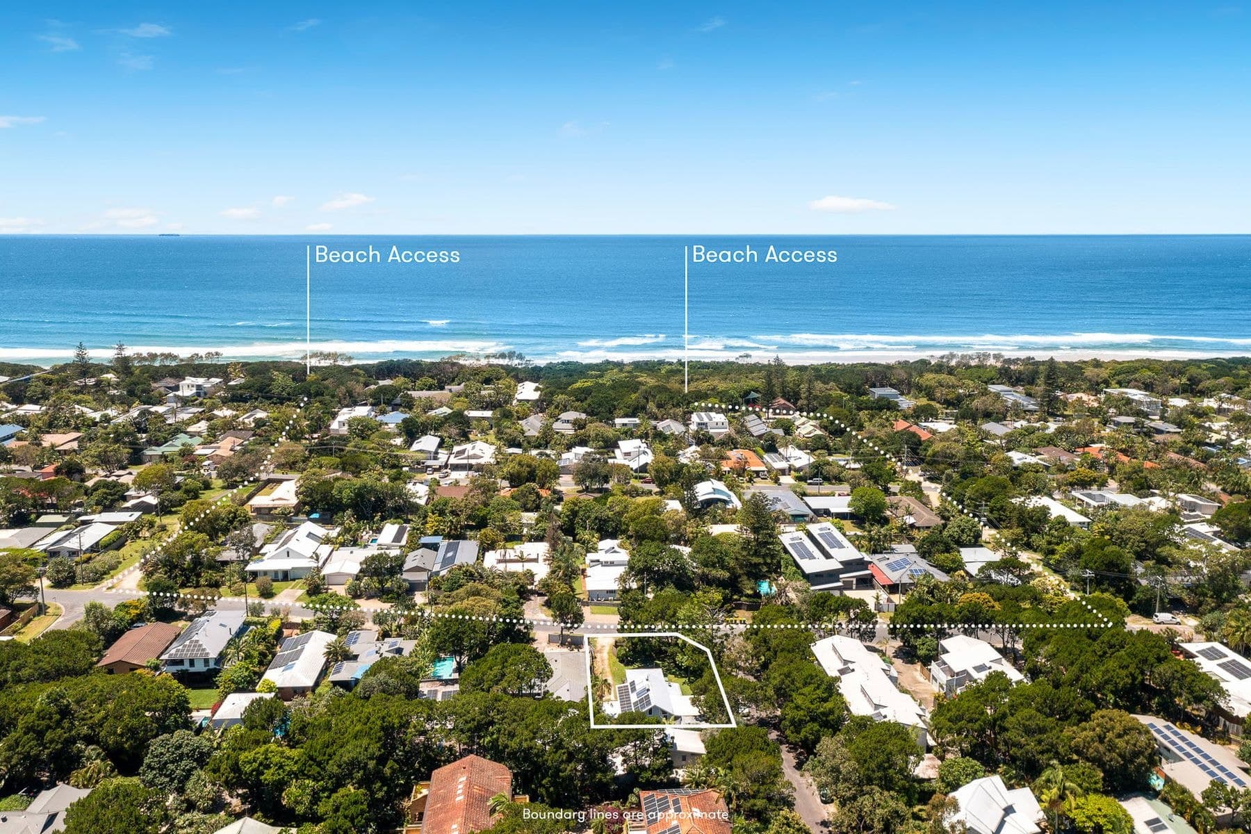 38 Armstrong Street, Suffolk Park NSW 2481, Suffolk Park - Thumbnail 2