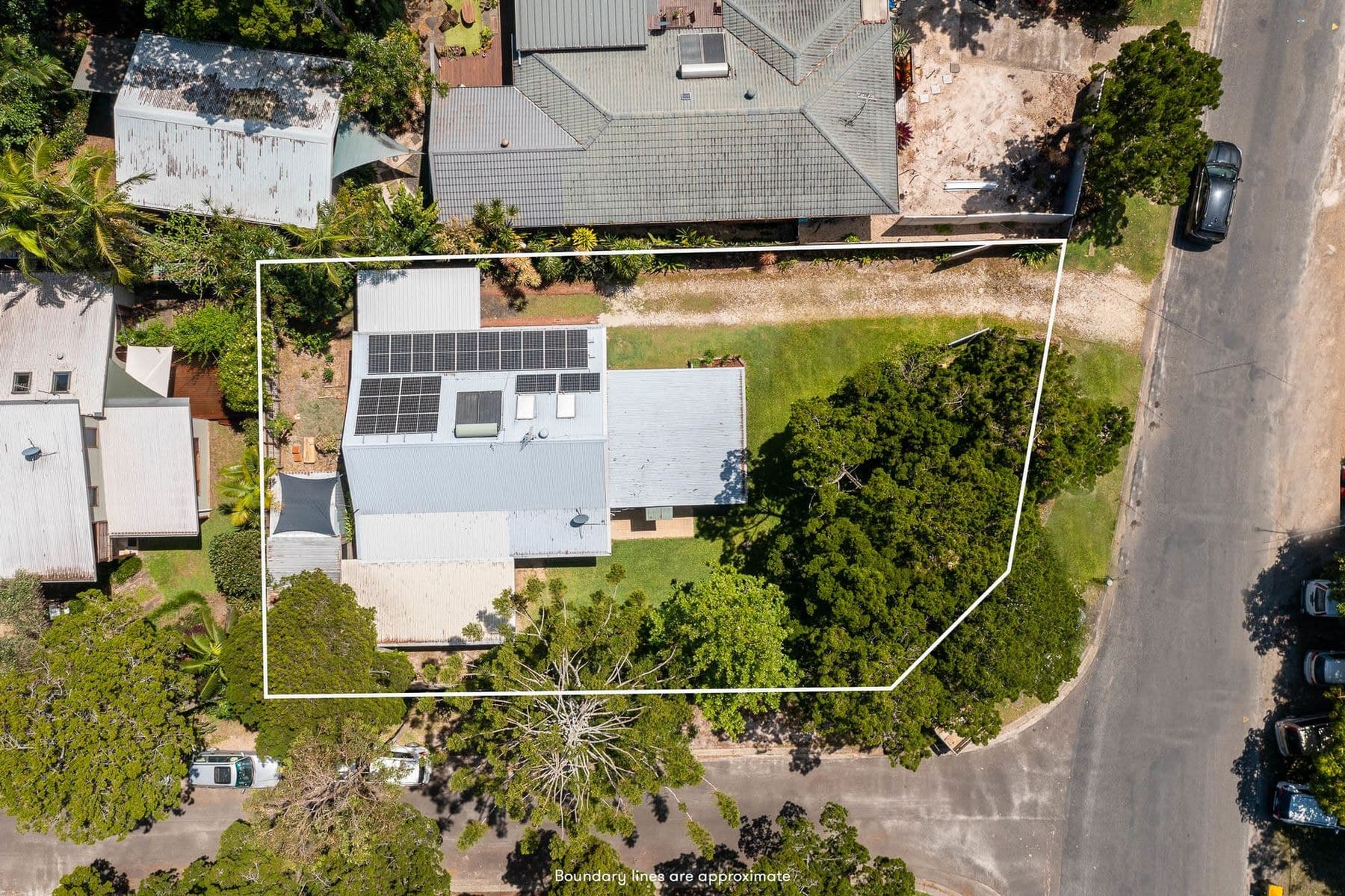 38 Armstrong Street, Suffolk Park NSW 2481, Suffolk Park - Thumbnail 3