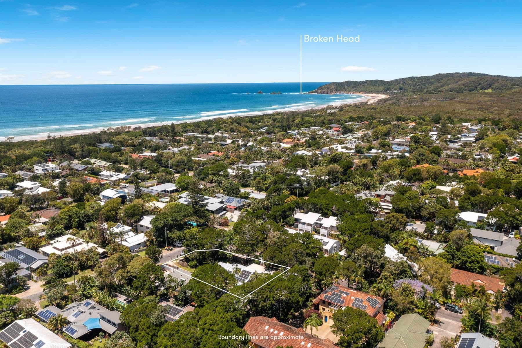 38 Armstrong Street, Suffolk Park NSW 2481, Suffolk Park - Thumbnail 4