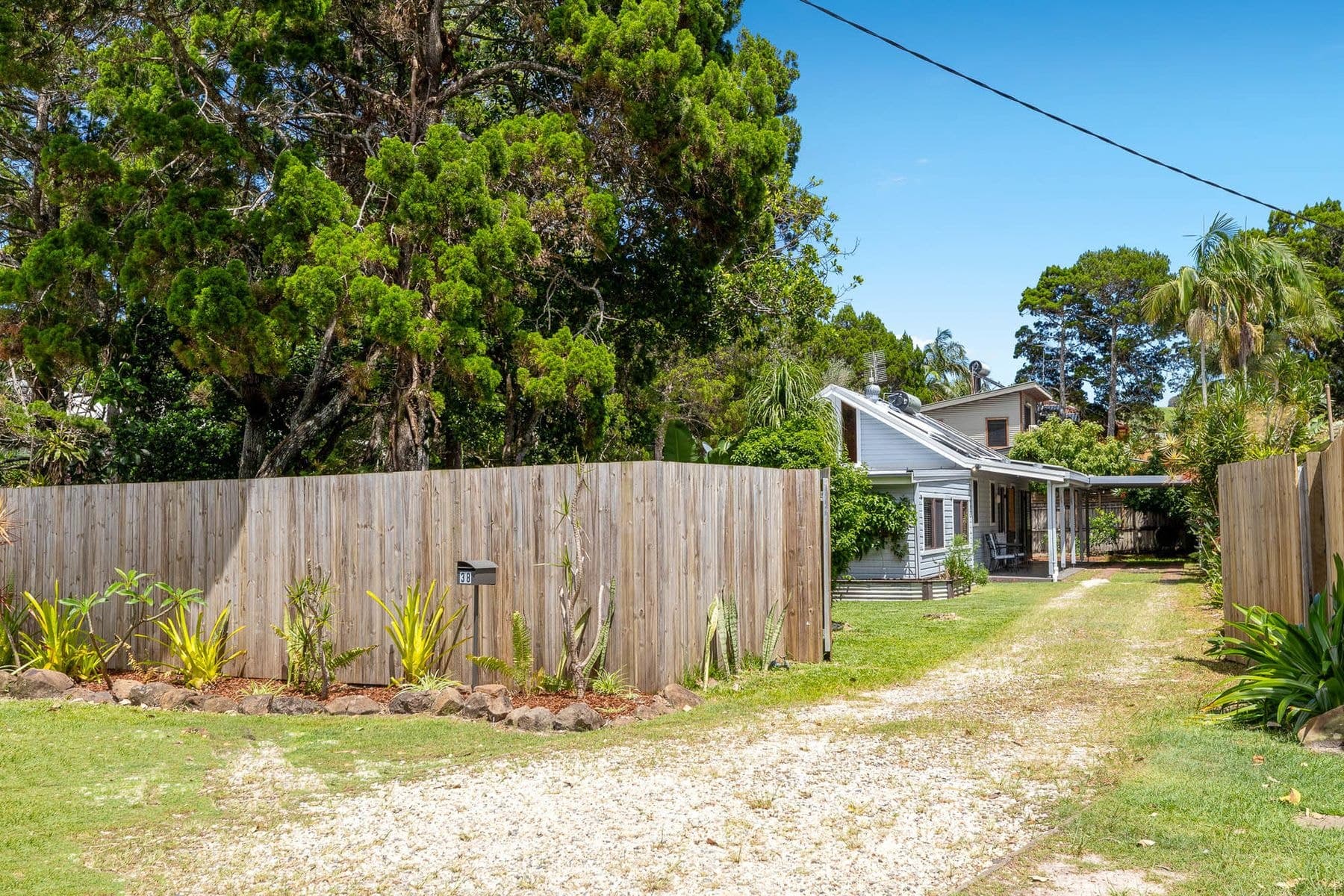 38 Armstrong Street, Suffolk Park NSW 2481, Suffolk Park - Thumbnail 5