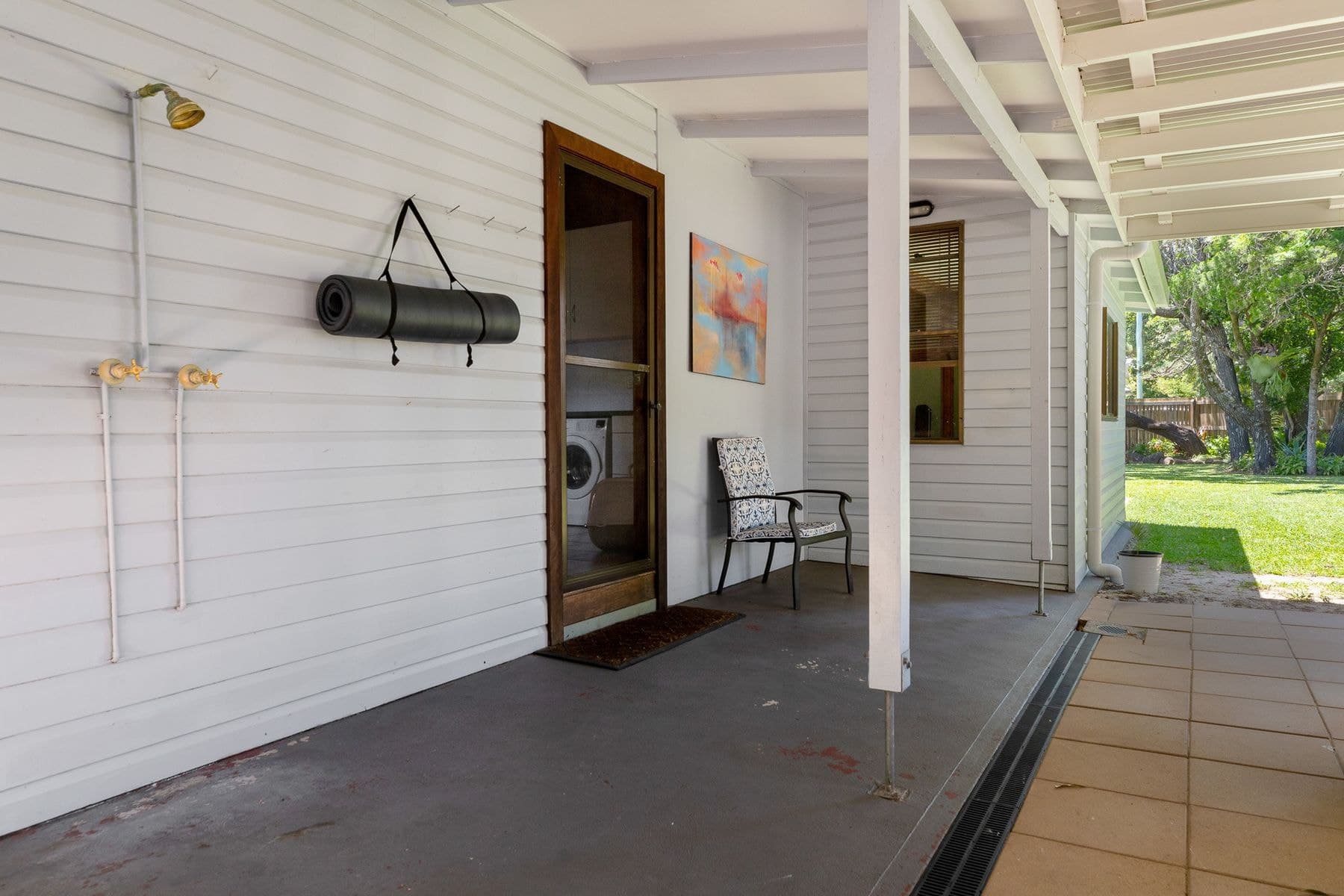 38 Armstrong Street, Suffolk Park NSW 2481, Suffolk Park - Thumbnail 6