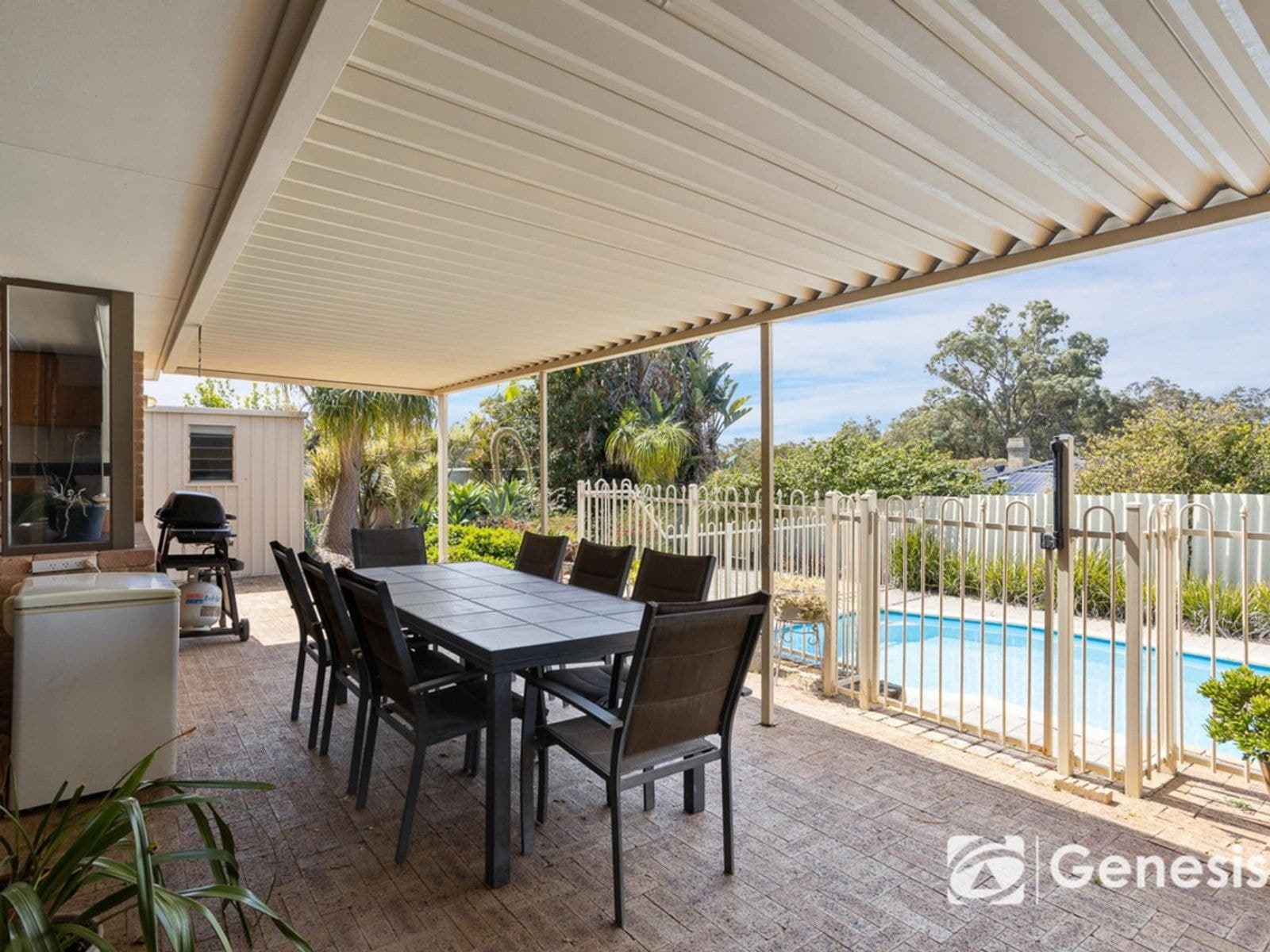 6 View Court, Edgewater WA 6027, Edgewater - Image 1