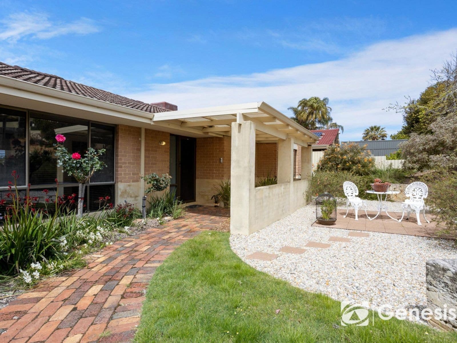 6 View Court, Edgewater WA 6027, Edgewater - Thumbnail 2