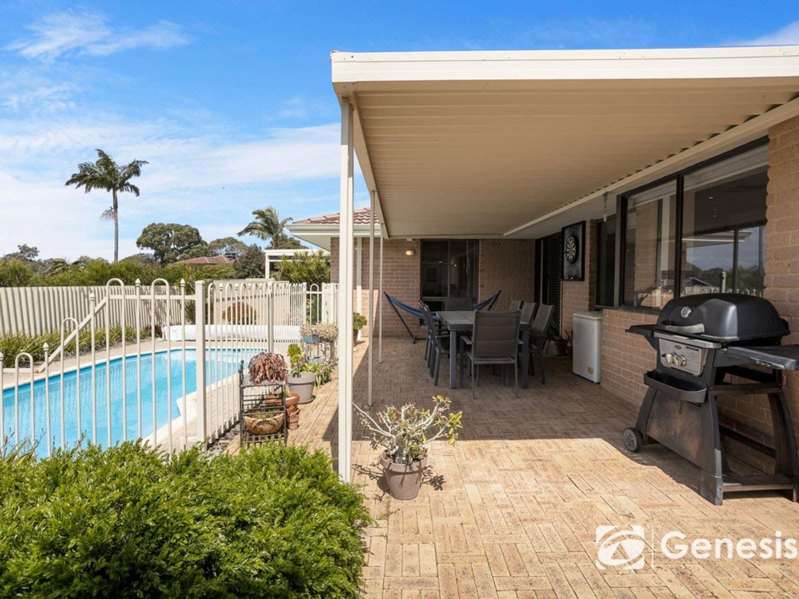 6 View Court, Edgewater WA 6027, Edgewater - Thumbnail 3