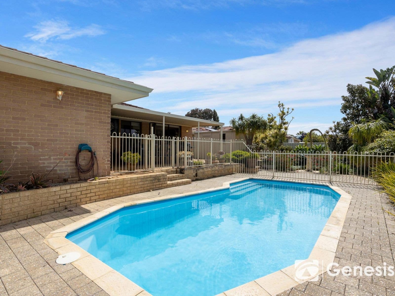 6 View Court, Edgewater WA 6027, Edgewater - Thumbnail 4