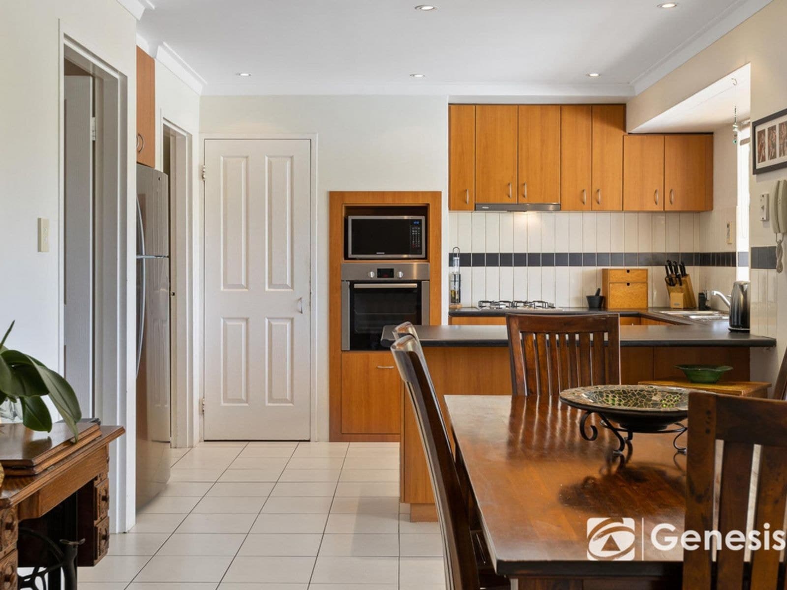 6 View Court, Edgewater WA 6027, Edgewater - Thumbnail 5