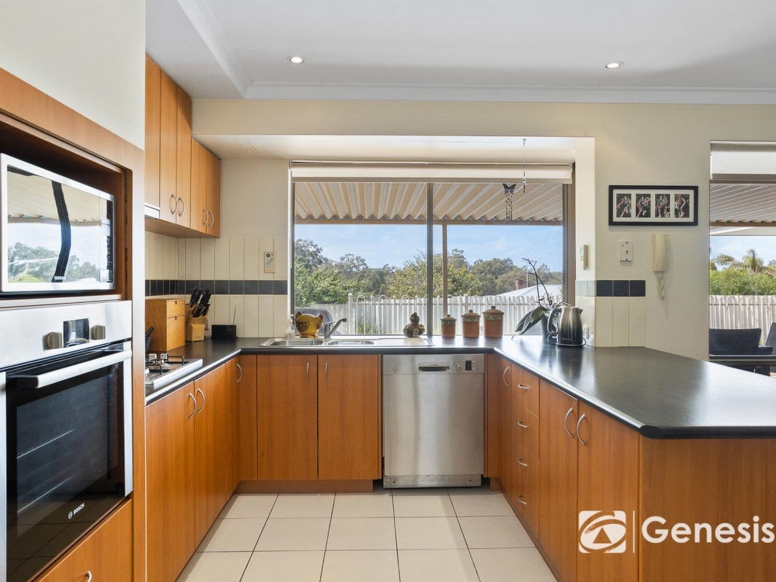 6 View Court, Edgewater WA 6027, Edgewater - Thumbnail 6