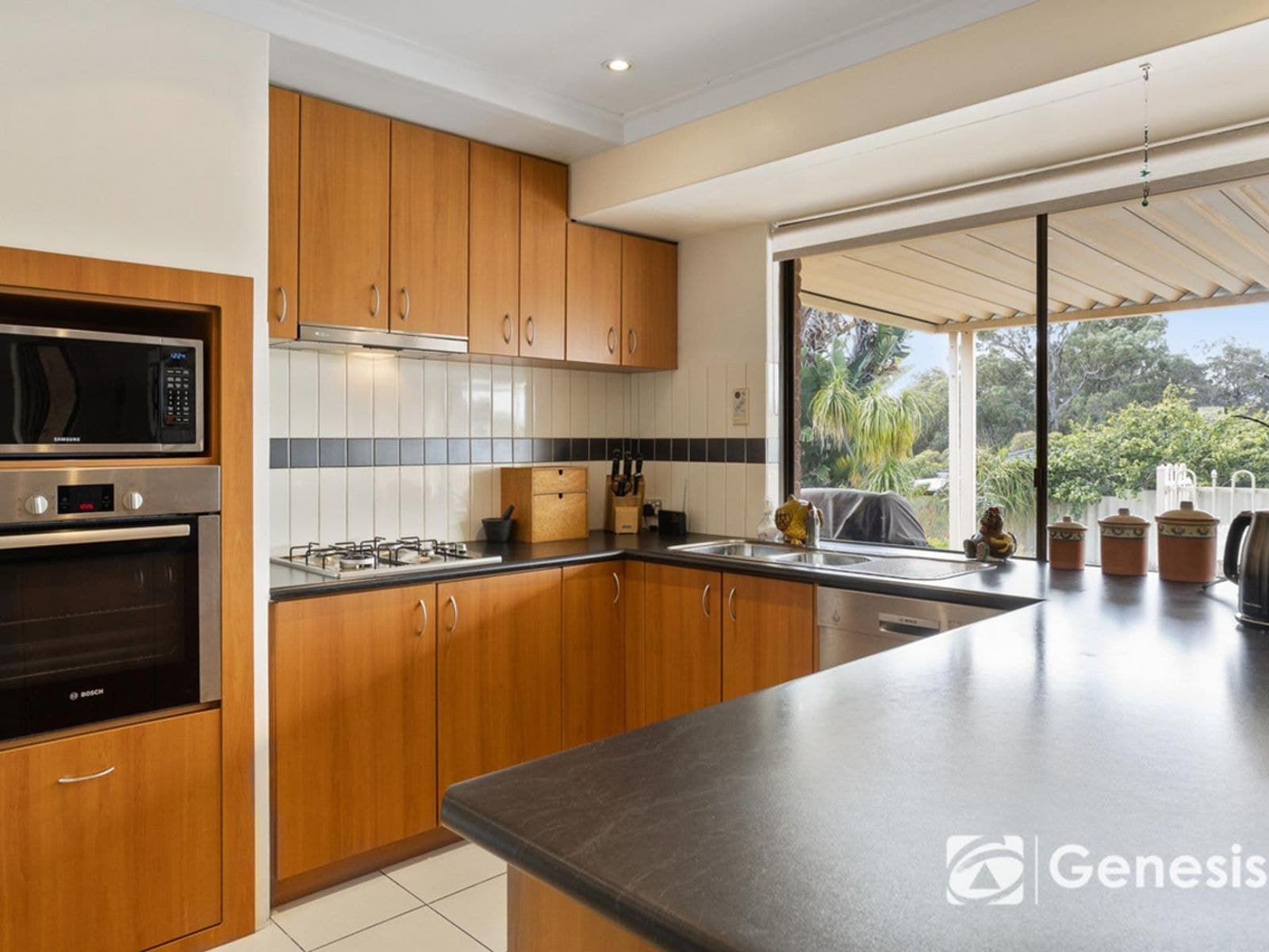 6 View Court, Edgewater WA 6027, Edgewater - Thumbnail 7
