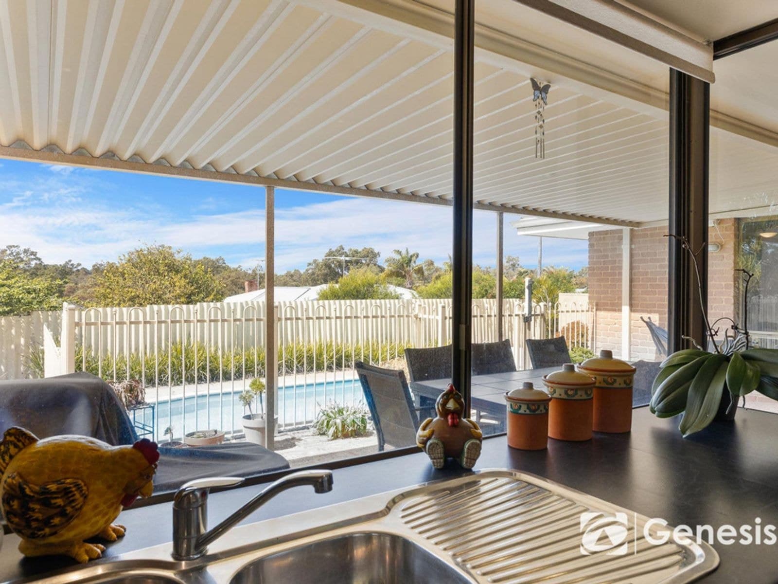 6 View Court, Edgewater WA 6027, Edgewater - Thumbnail 8