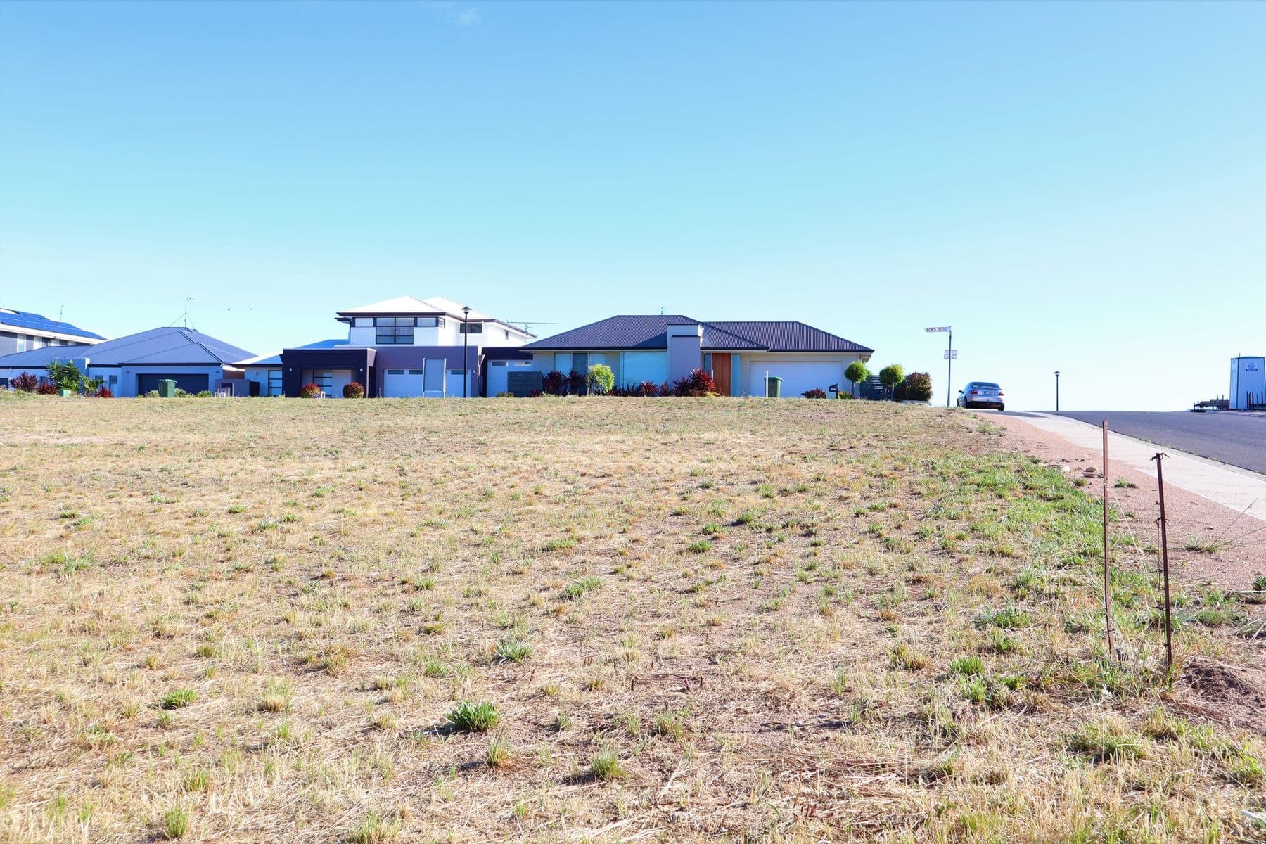 9 Scadden Ave, Port Hughes SA 5558, Port Hughes - Thumbnail 3