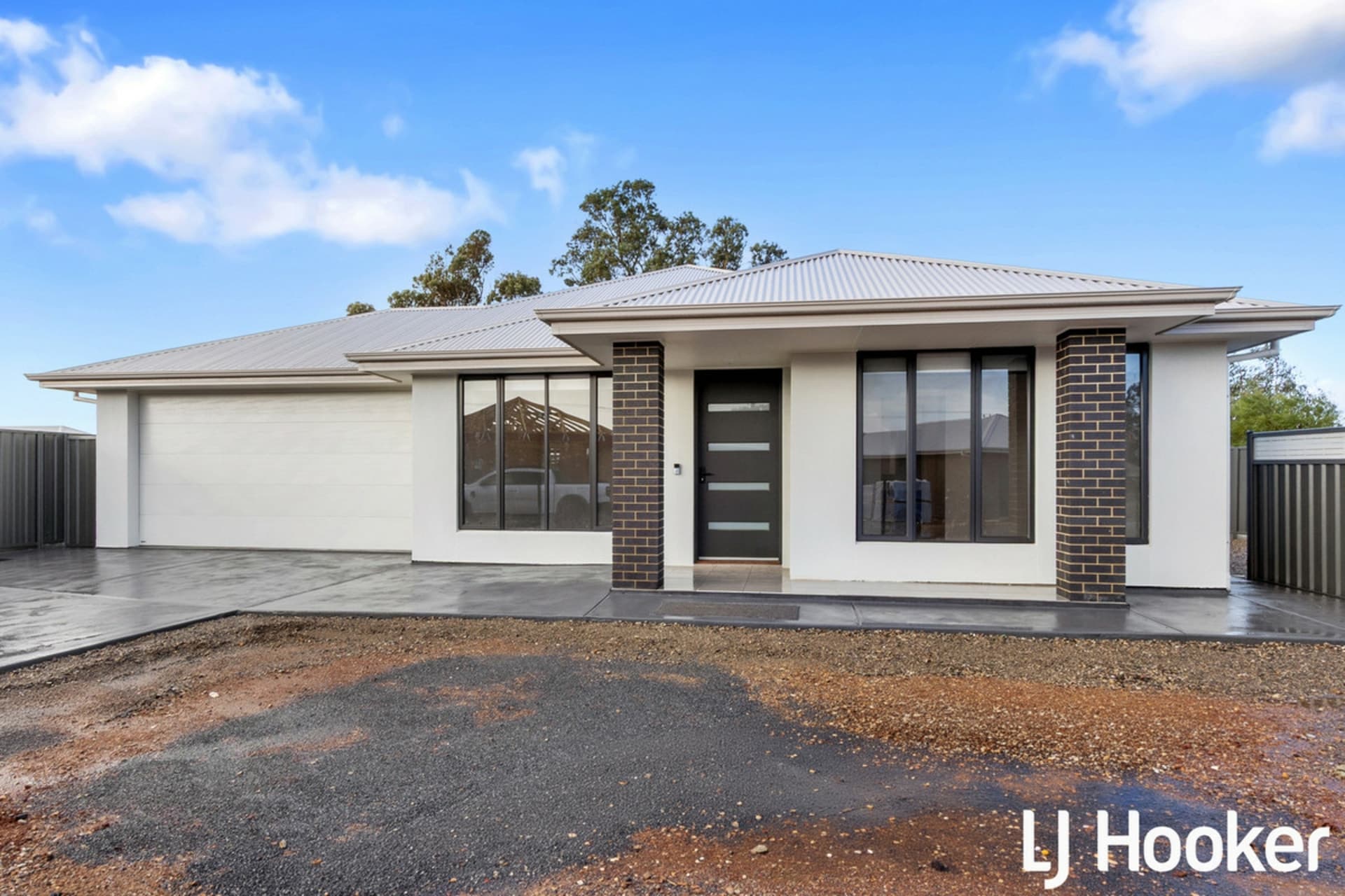 3 Berg Lane, Munno Para, Munno Para - Image 1