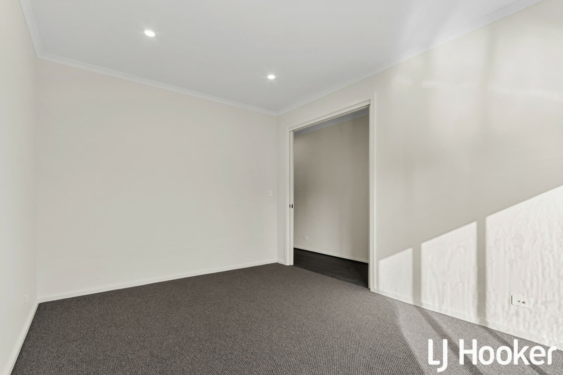 3 Berg Lane, Munno Para, Munno Para - Thumbnail 2