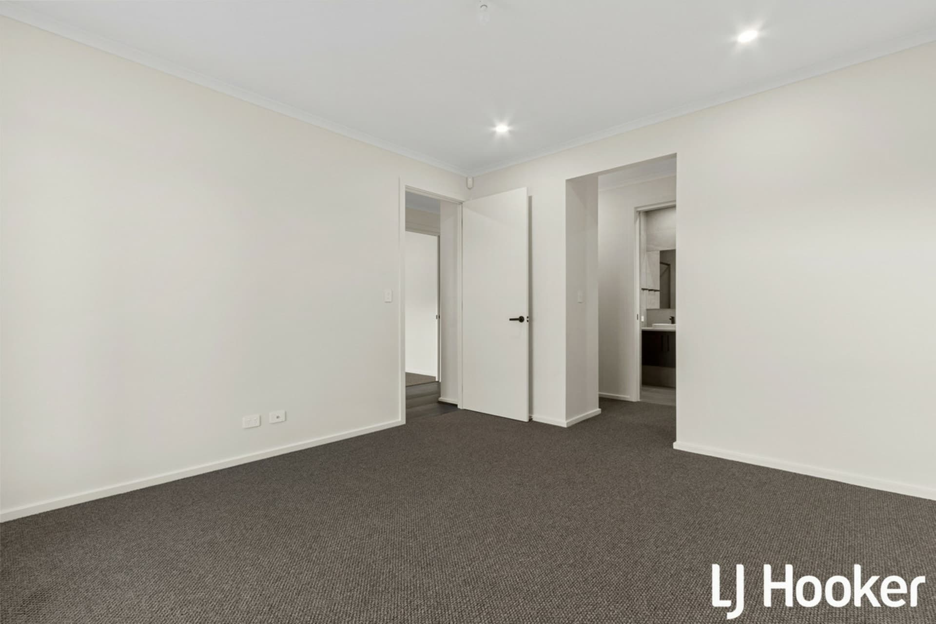 3 Berg Lane, Munno Para, Munno Para - Thumbnail 3