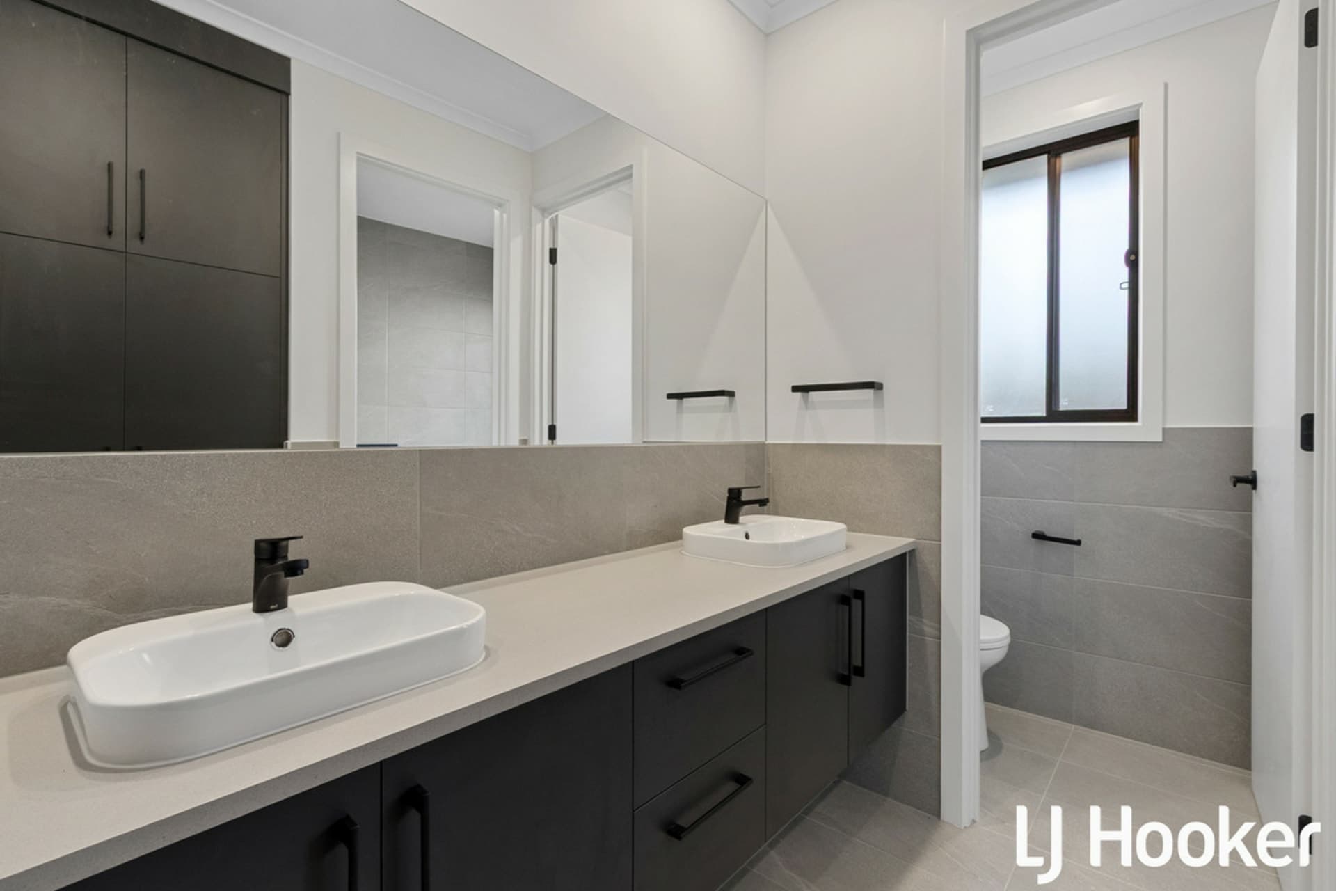 3 Berg Lane, Munno Para, Munno Para - Thumbnail 5