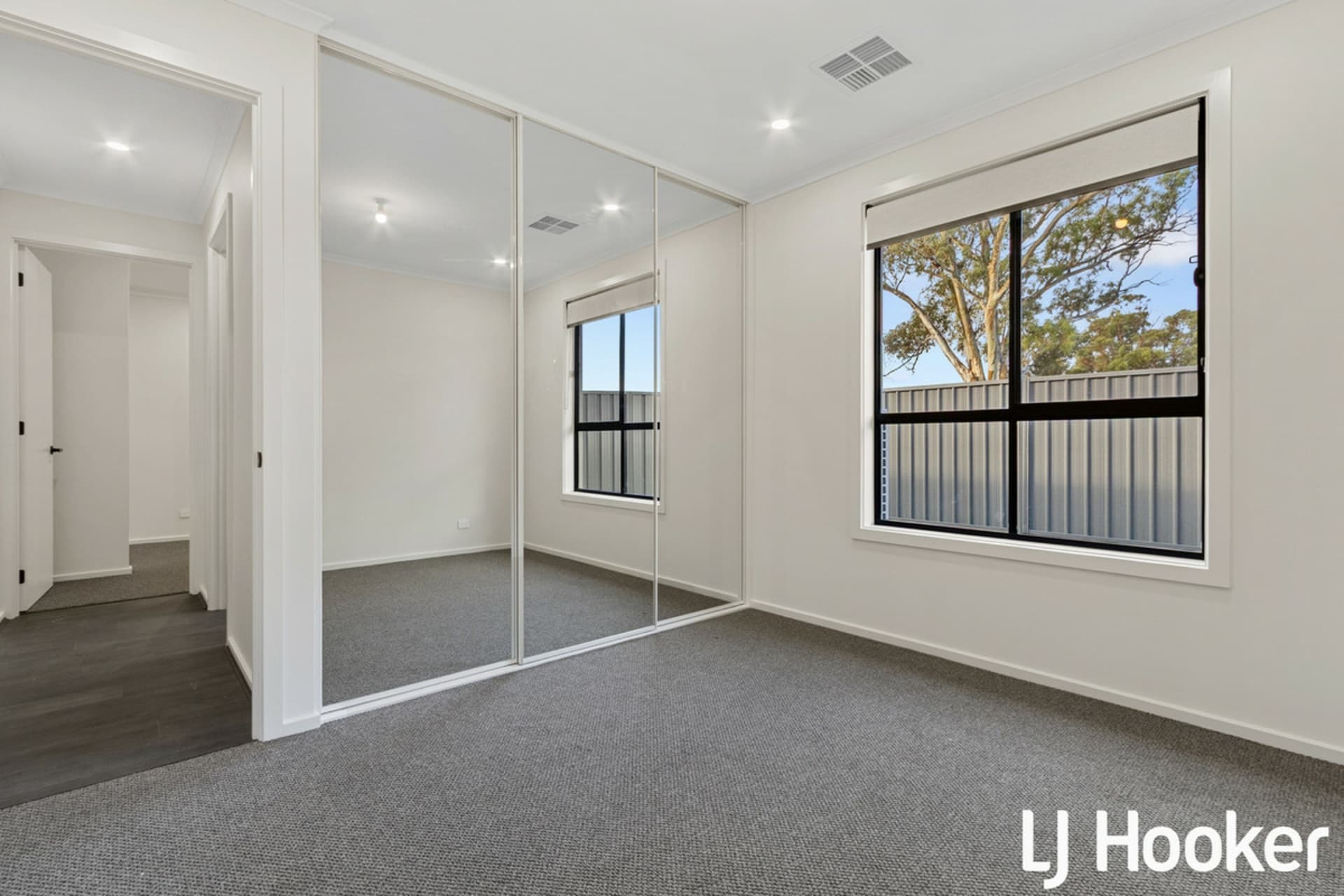 3 Berg Lane, Munno Para, Munno Para - Thumbnail 7