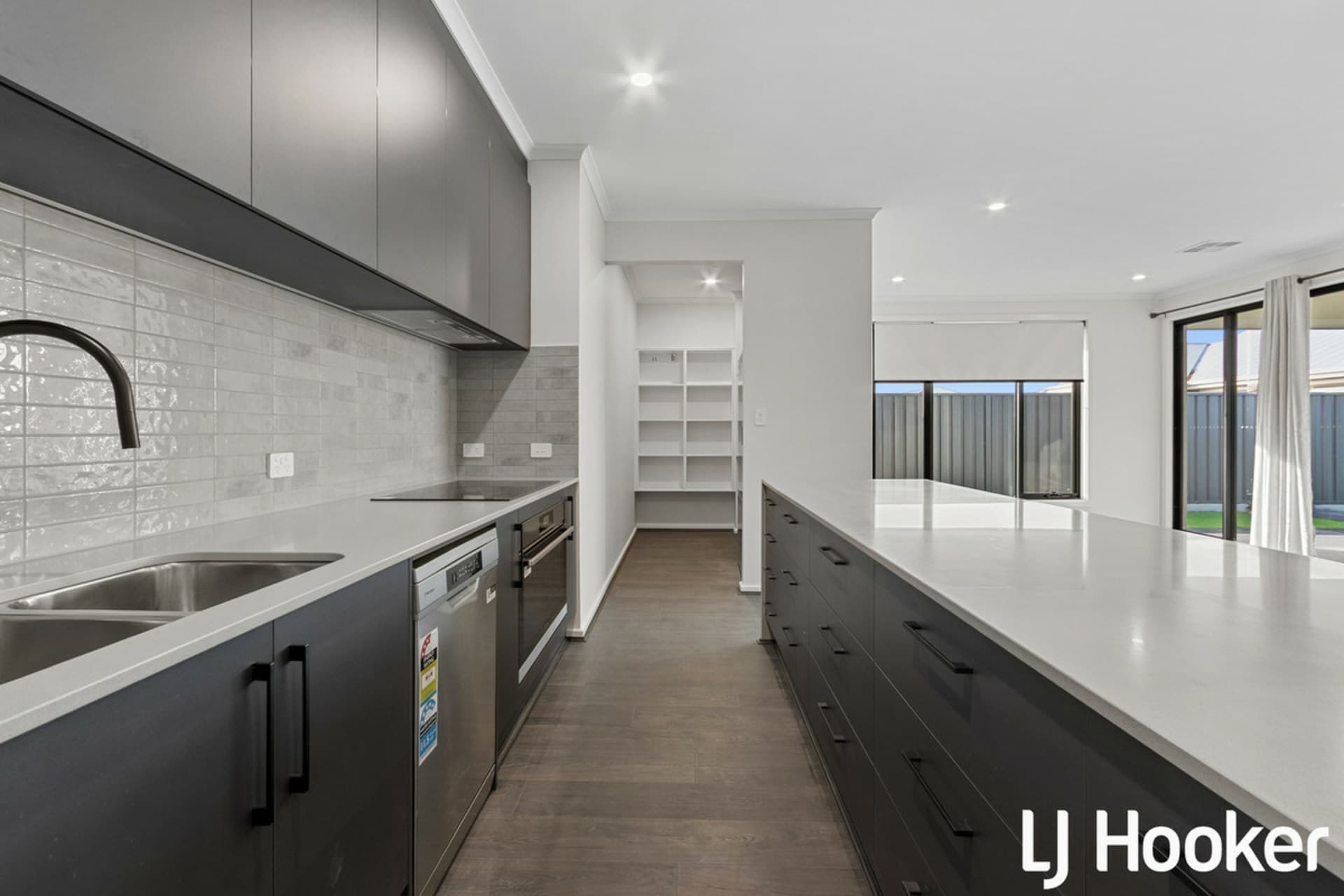 3 Berg Lane, Munno Para, Munno Para - Thumbnail 8