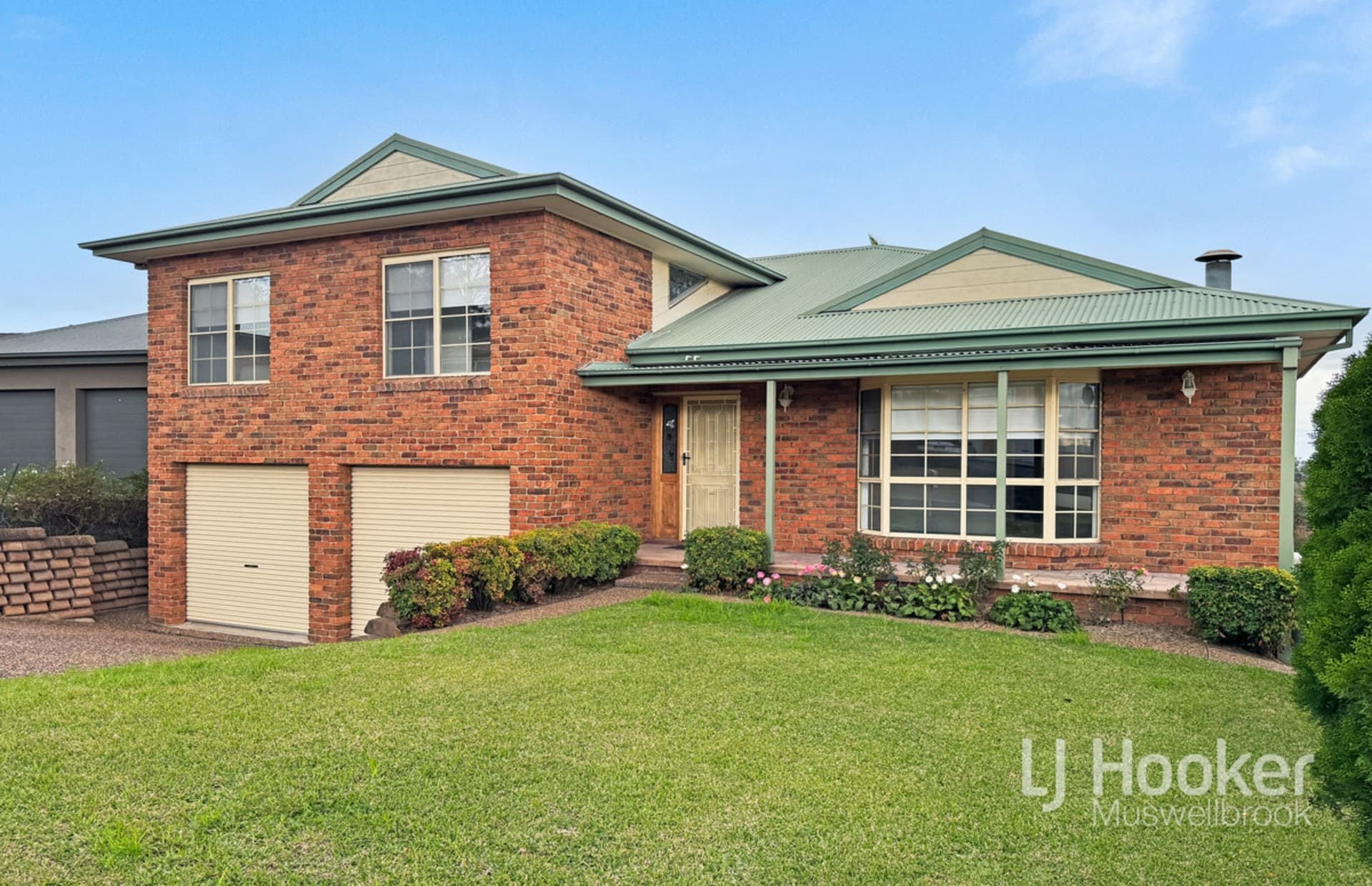 5 Jarrah Place, Muswellbrook, Muswellbrook - Image 1